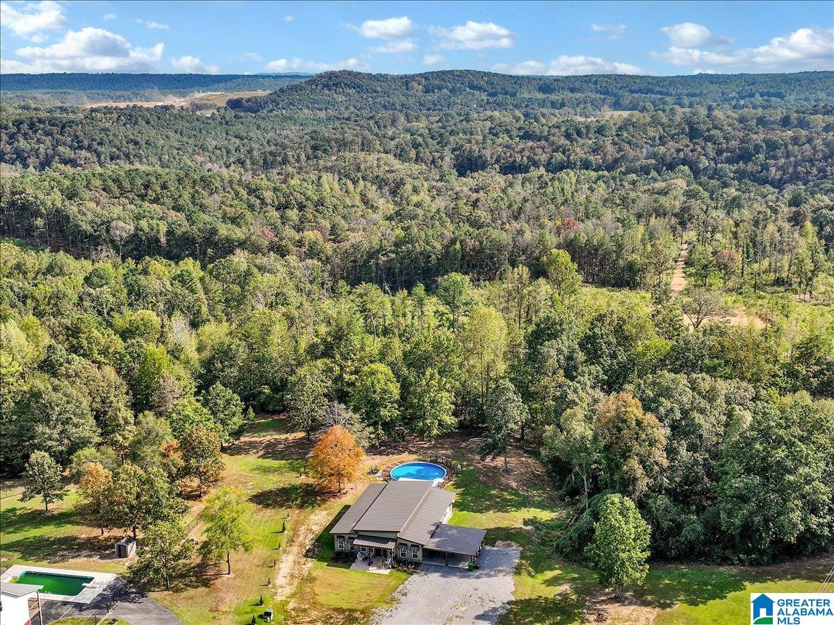 MLS #21439070 img 52