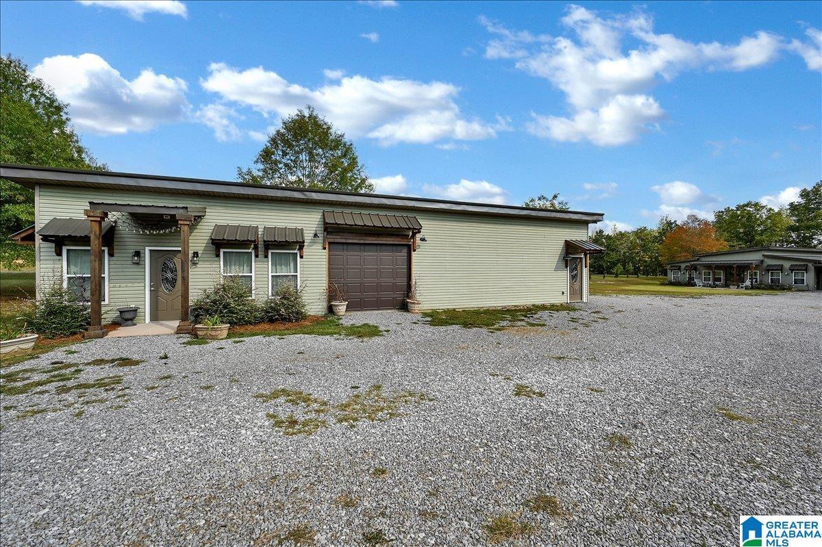 MLS #21439070 img 53