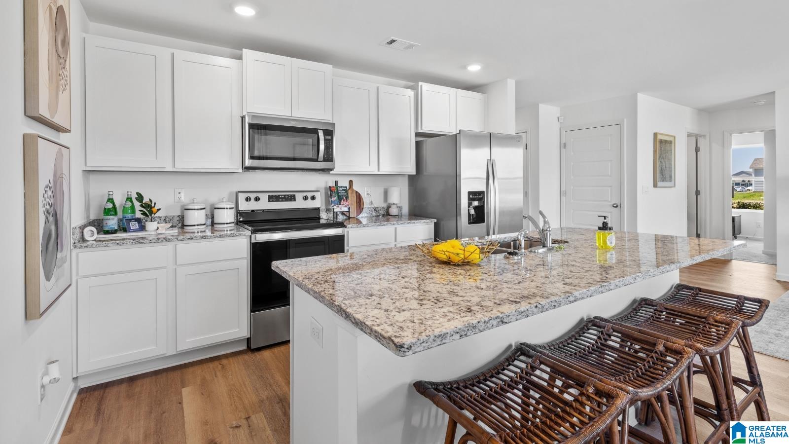 MLS #21439088 img 10