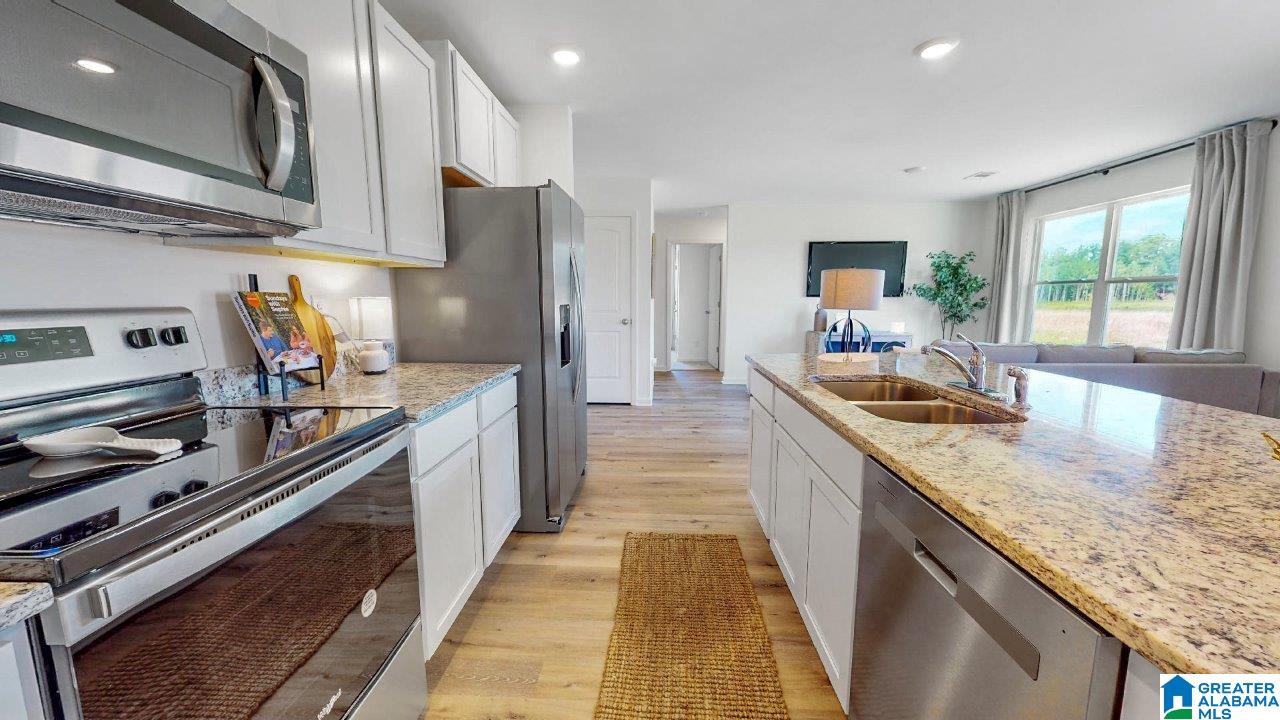 MLS #21439088 img 12