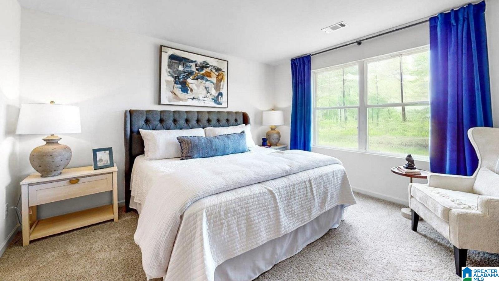 MLS #21439088 img 13