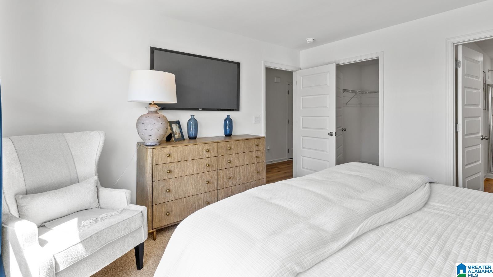 MLS #21439088 img 14