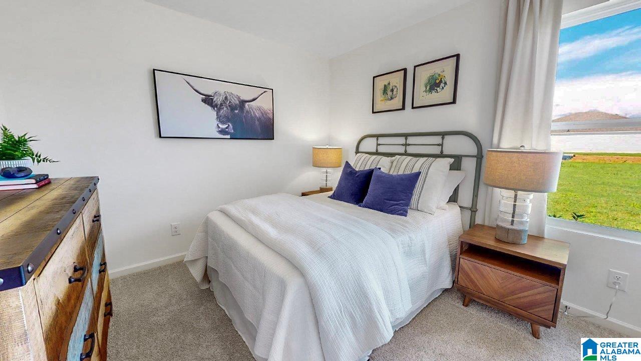 MLS #21439088 img 15