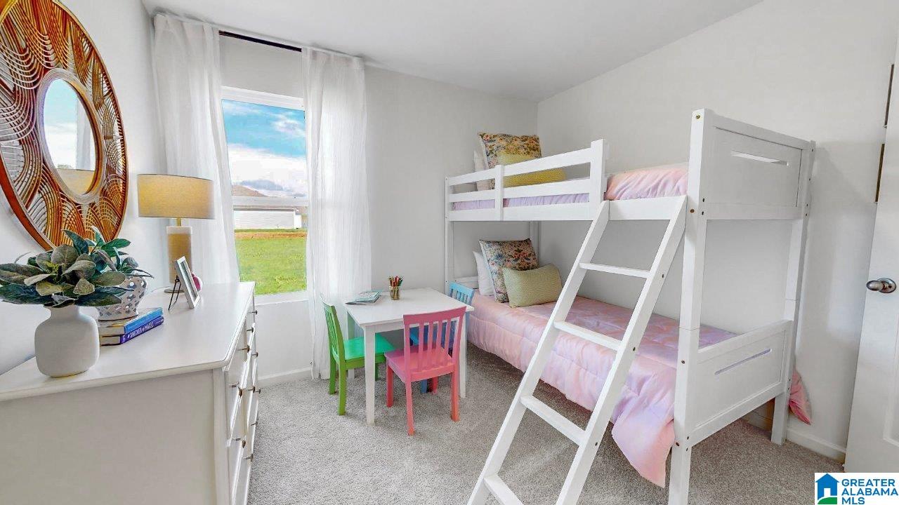 MLS #21439088 img 16