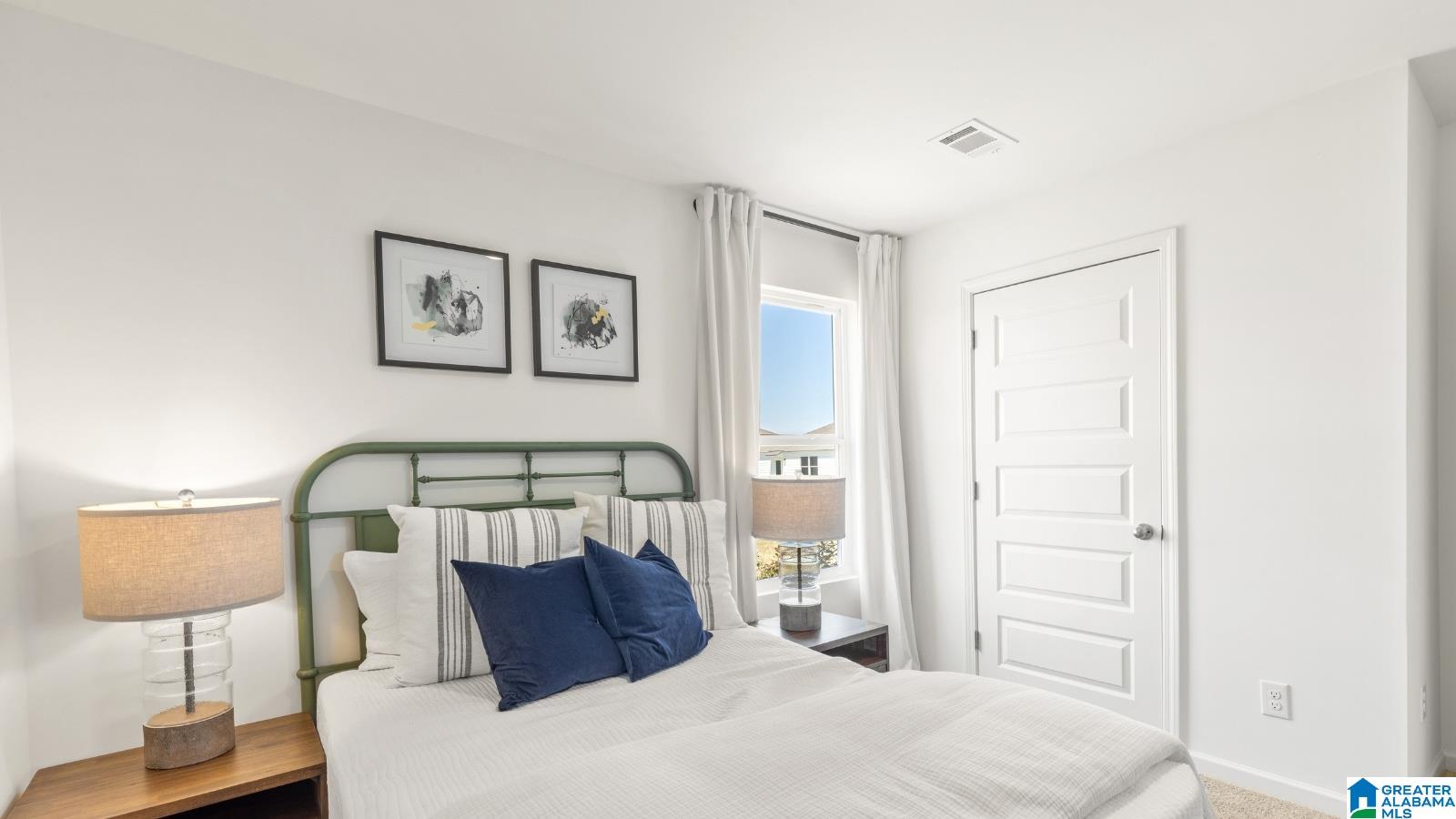 MLS #21439088 img 17