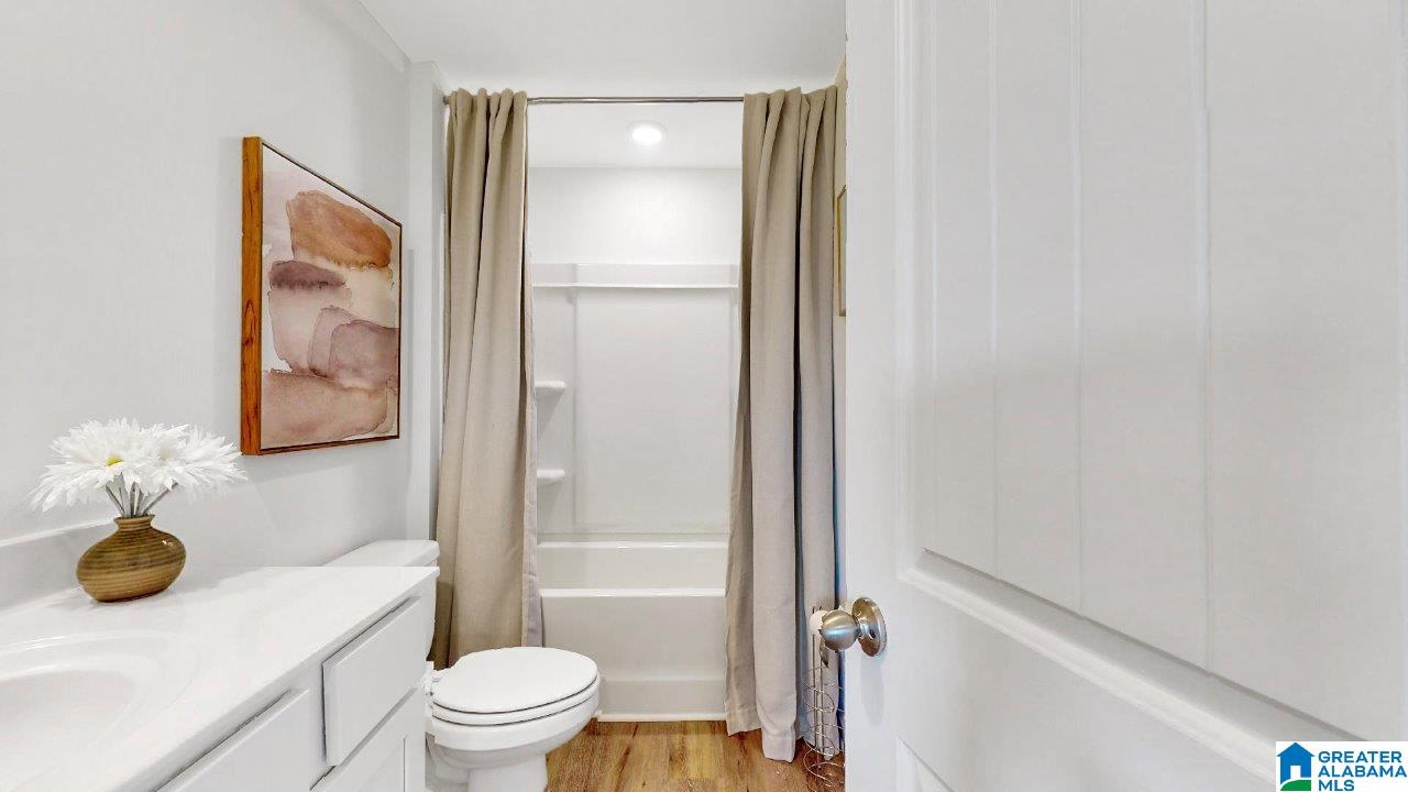 MLS #21439088 img 18