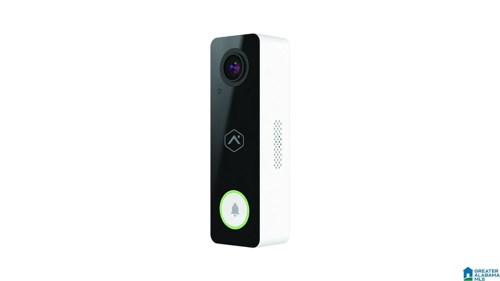 MLS #21439088 img 20