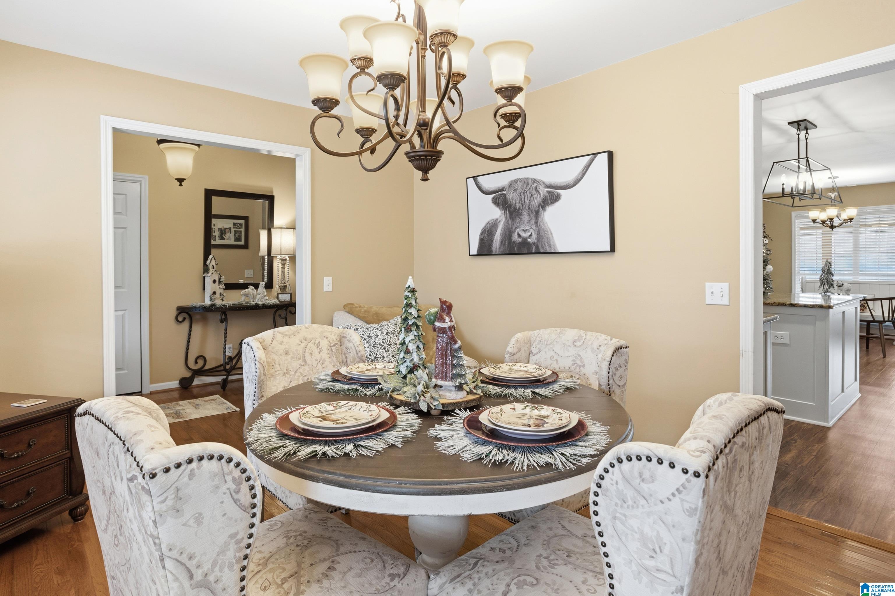 MLS #21439091 img 10