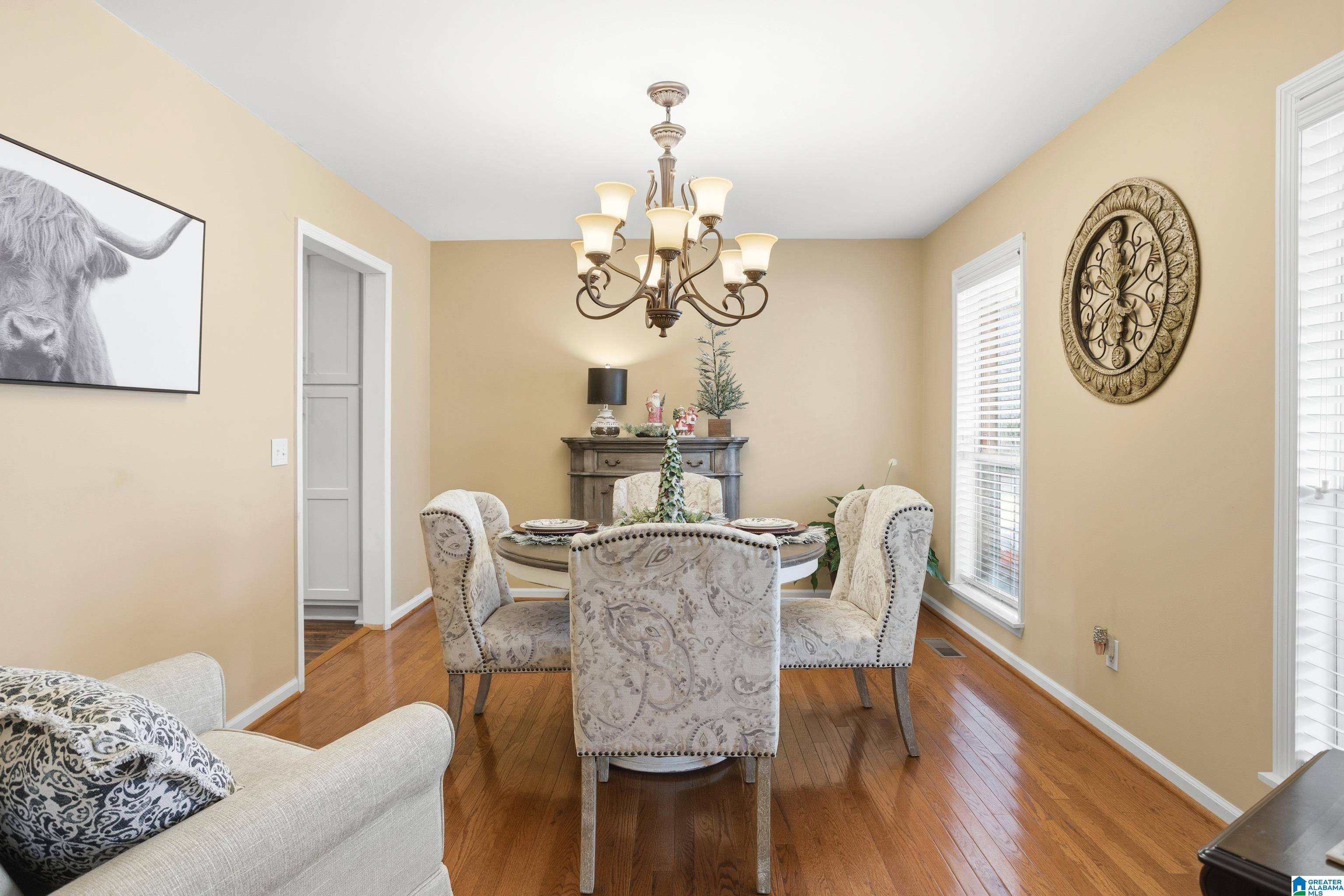 MLS #21439091 img 11