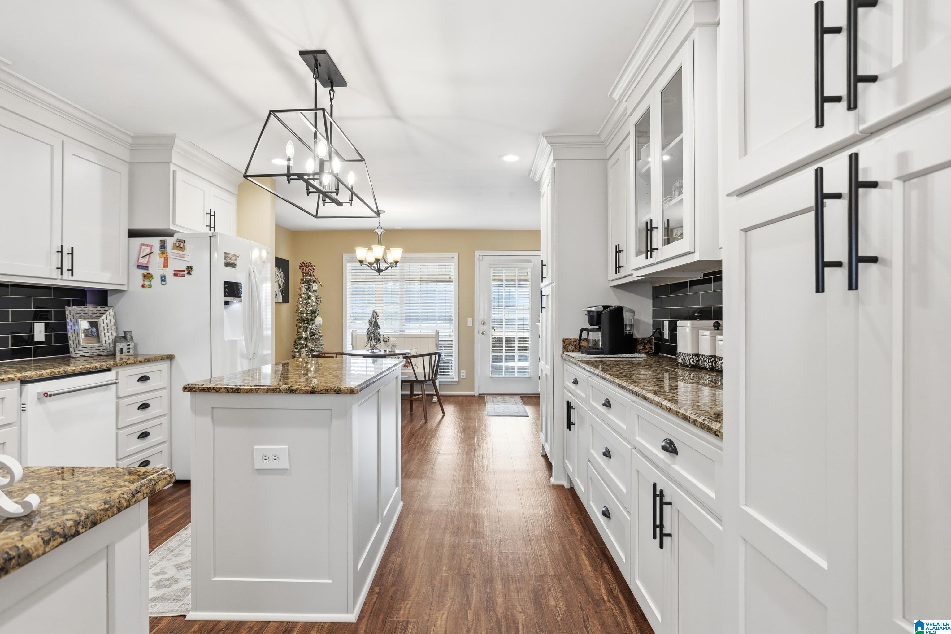 MLS #21439091 img 12