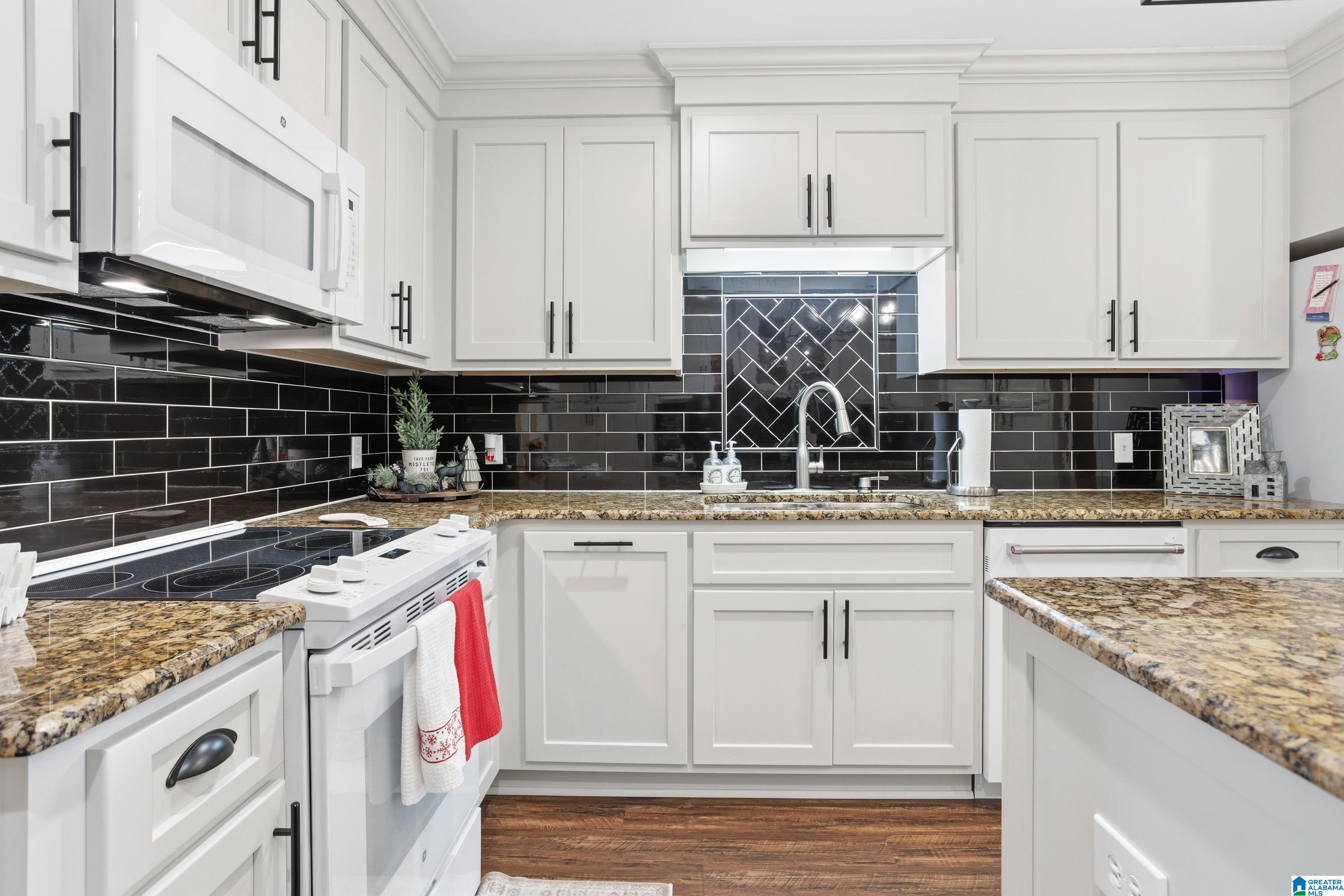 MLS #21439091 img 13