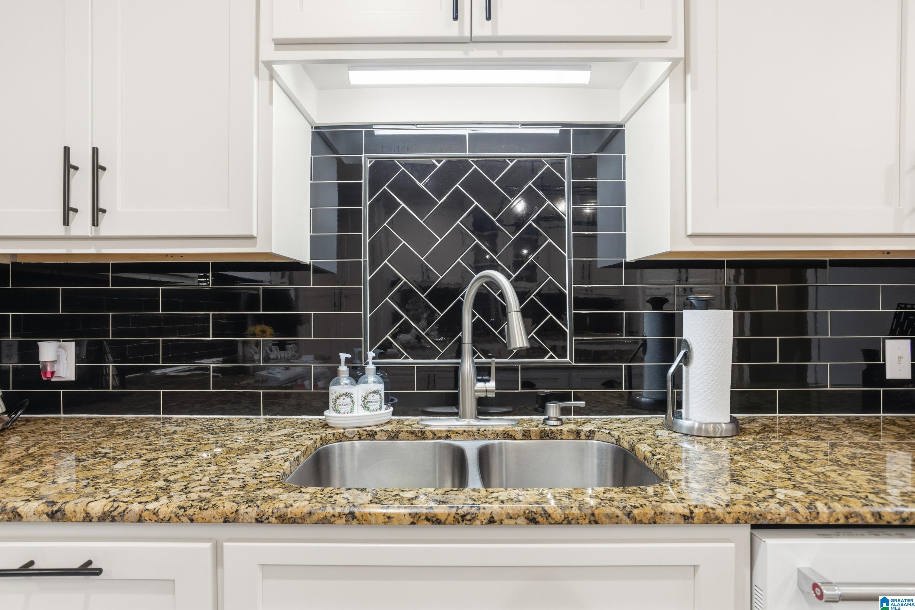 MLS #21439091 img 14