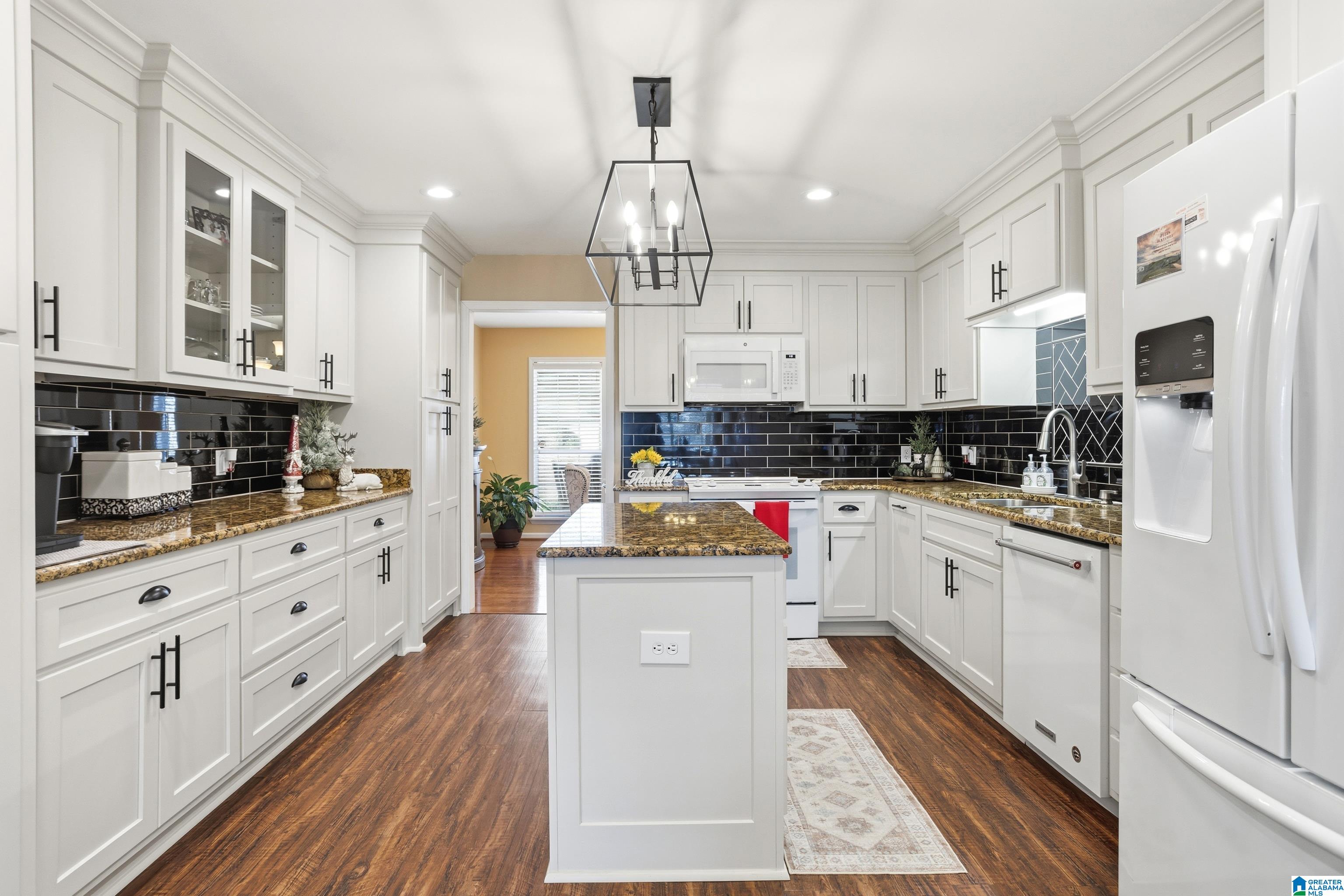 MLS #21439091 img 15