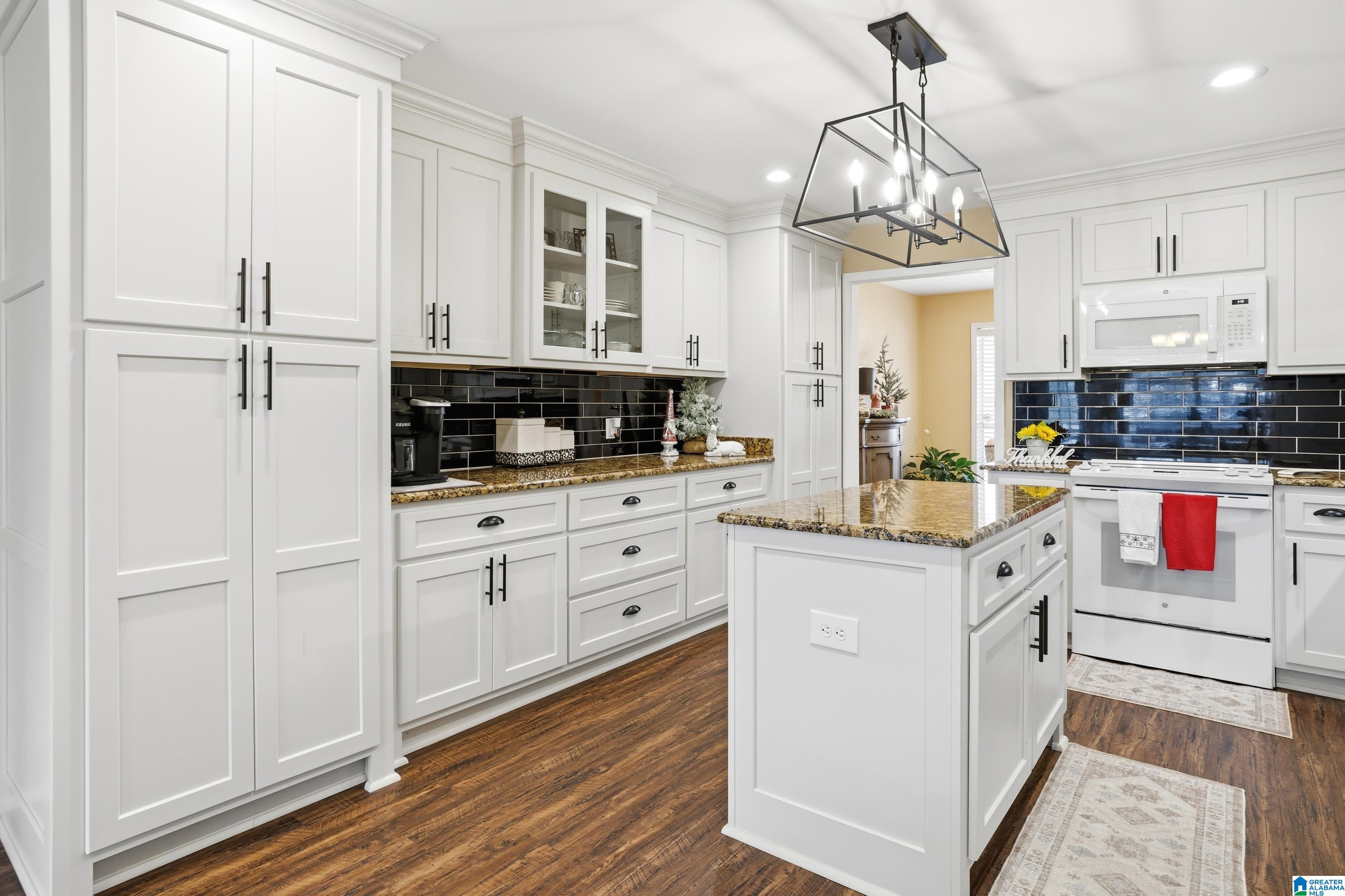 MLS #21439091 img 16