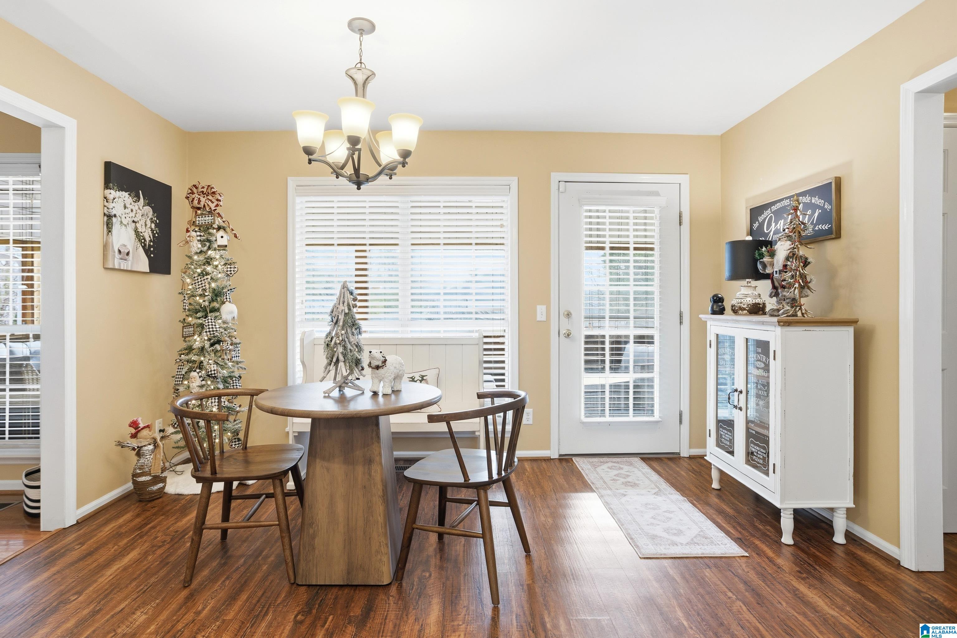 MLS #21439091 img 17