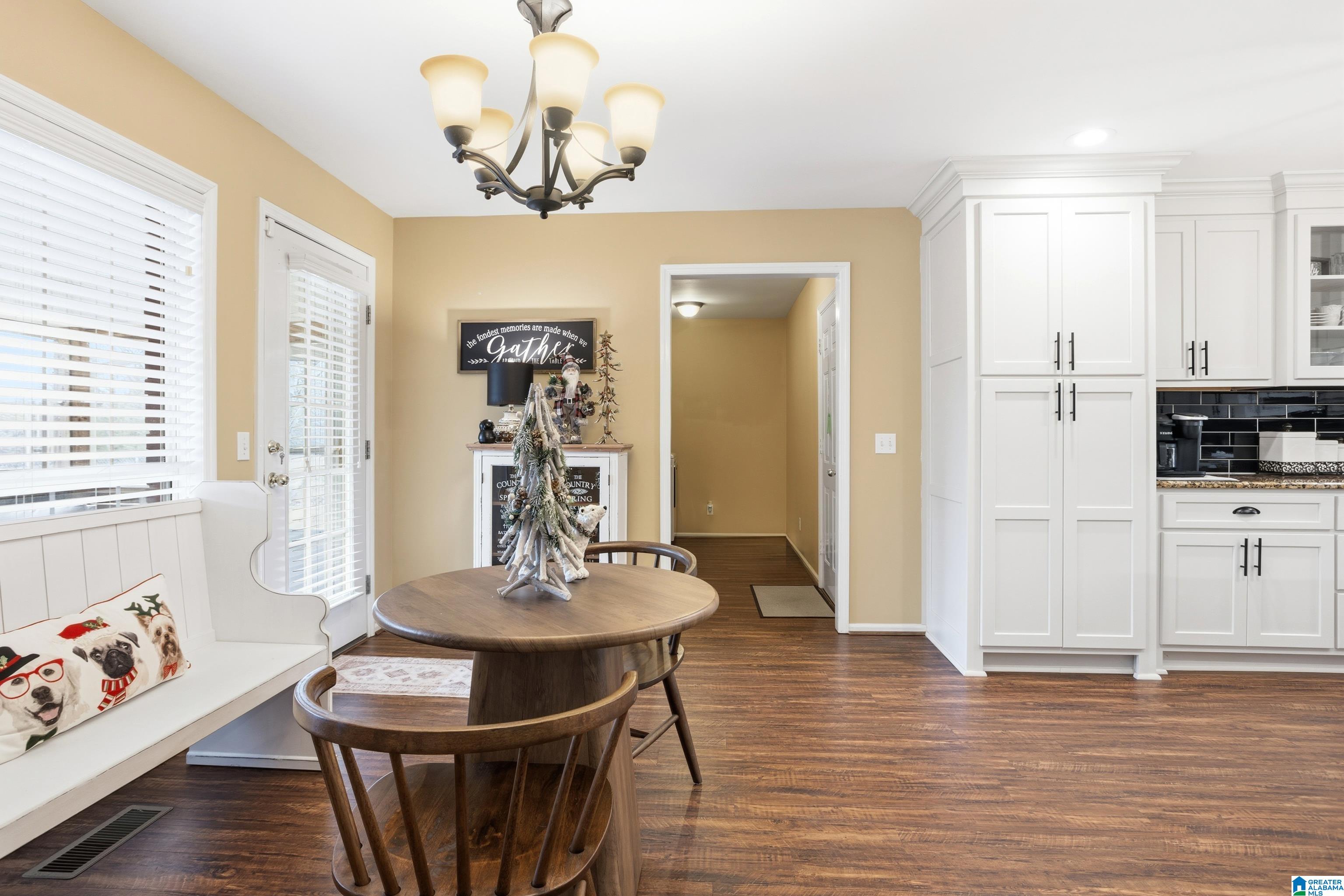 MLS #21439091 img 18