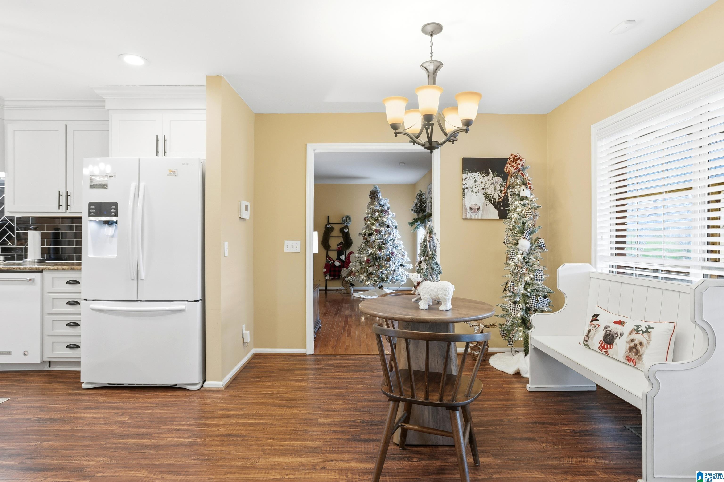 MLS #21439091 img 19