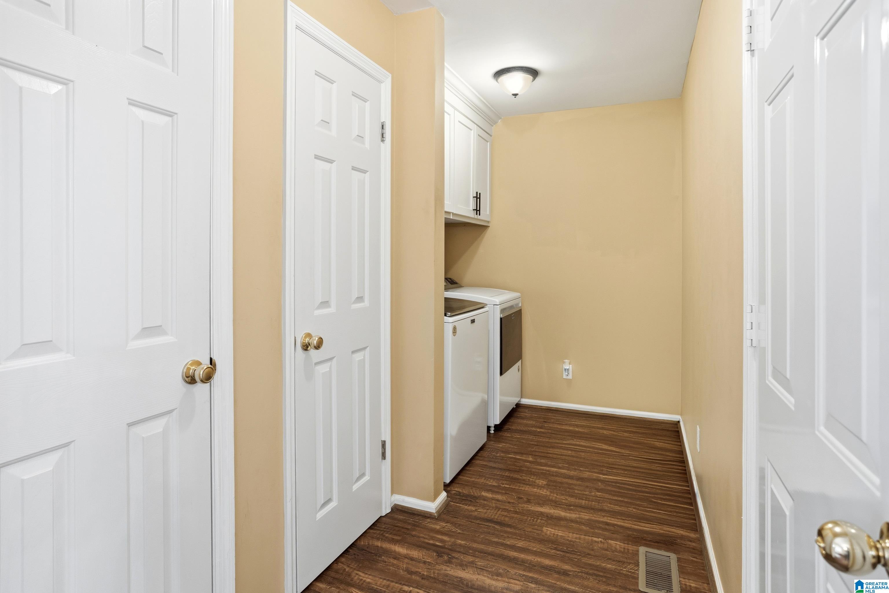 MLS #21439091 img 20