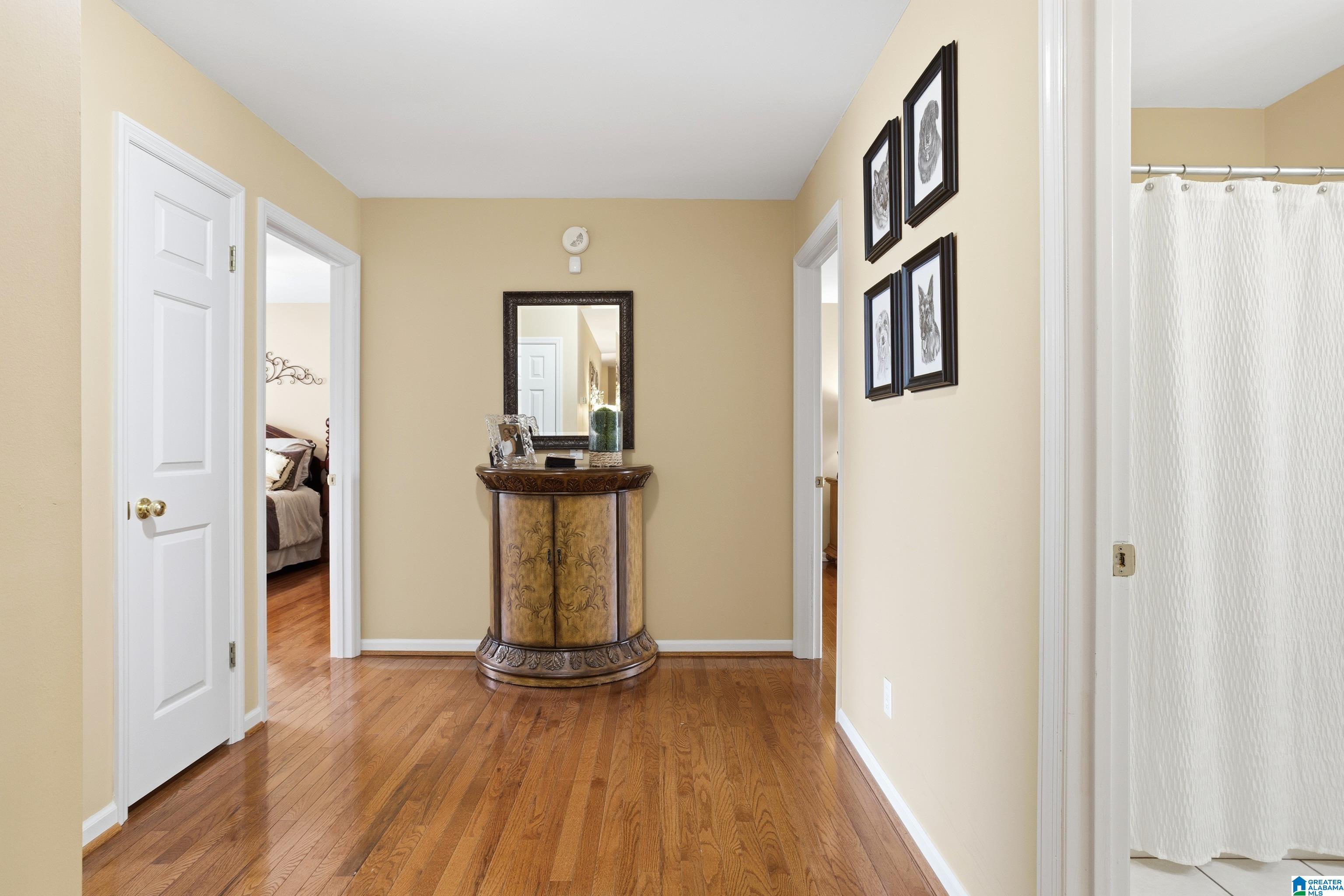 MLS #21439091 img 21