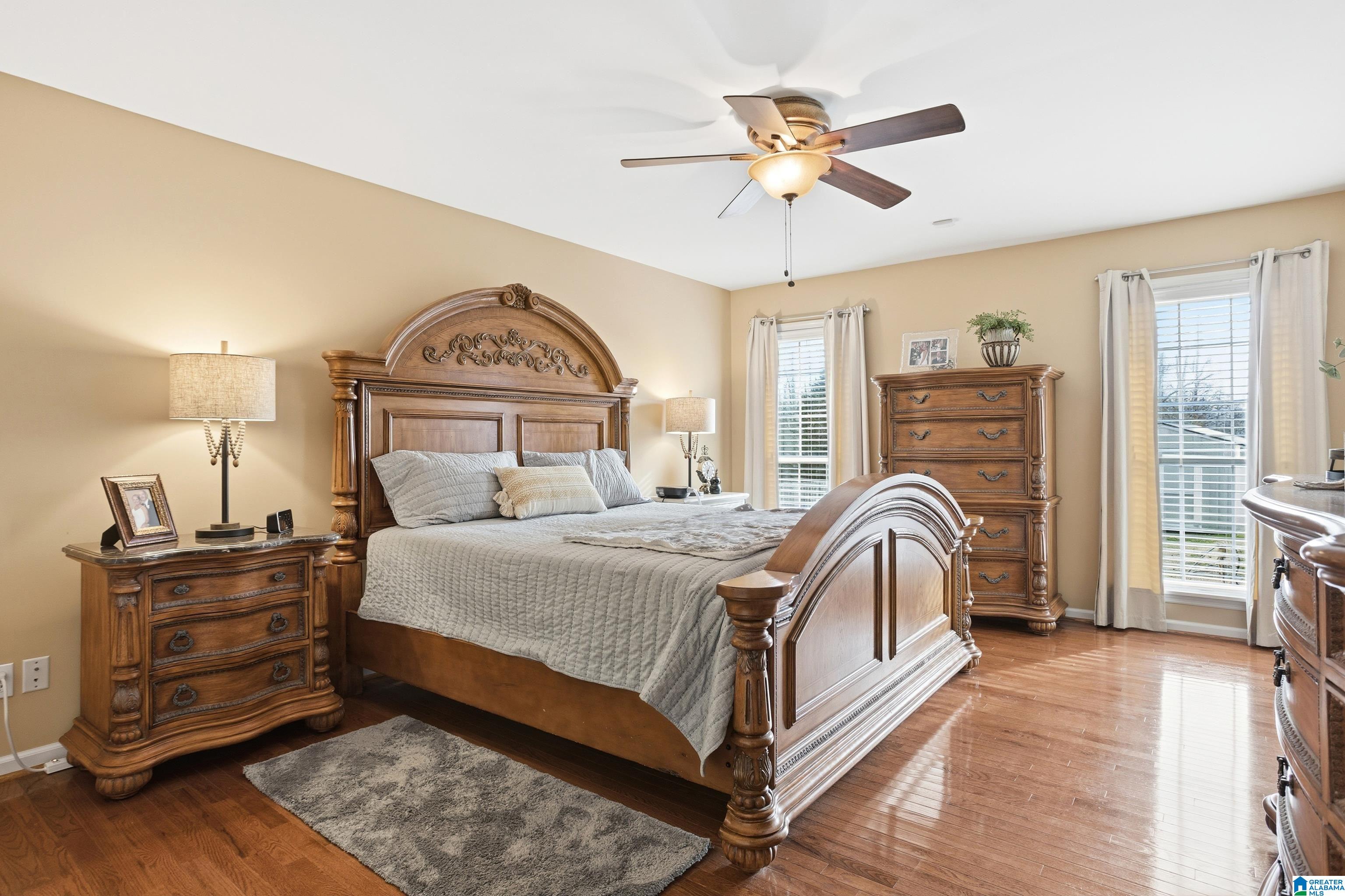 MLS #21439091 img 22