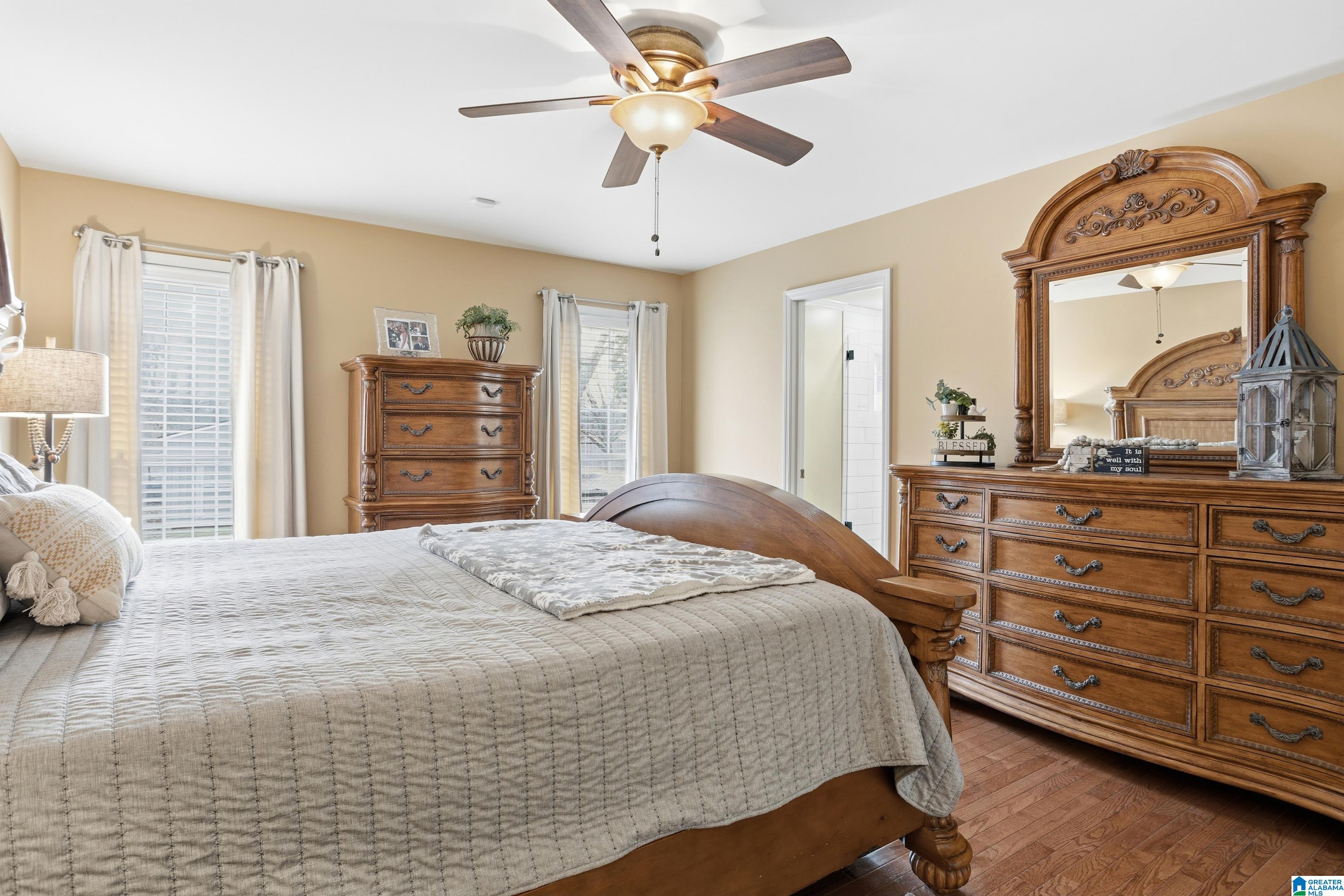 MLS #21439091 img 23