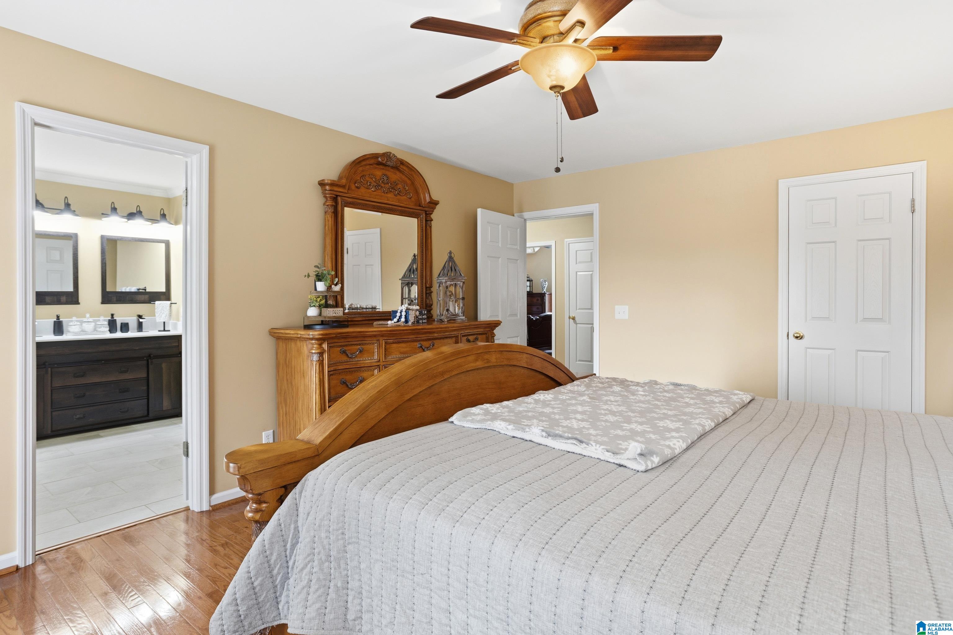 MLS #21439091 img 24