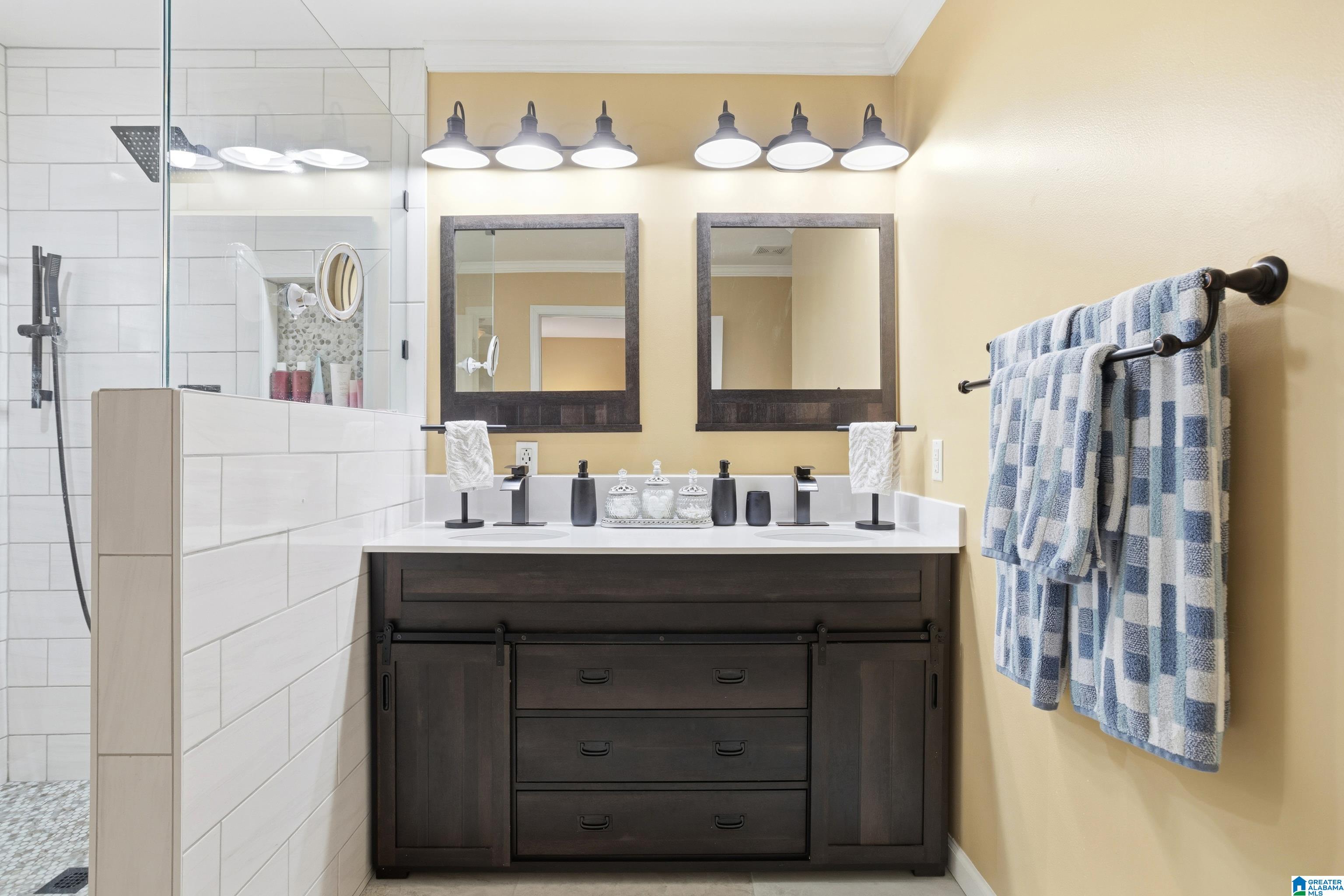 MLS #21439091 img 25