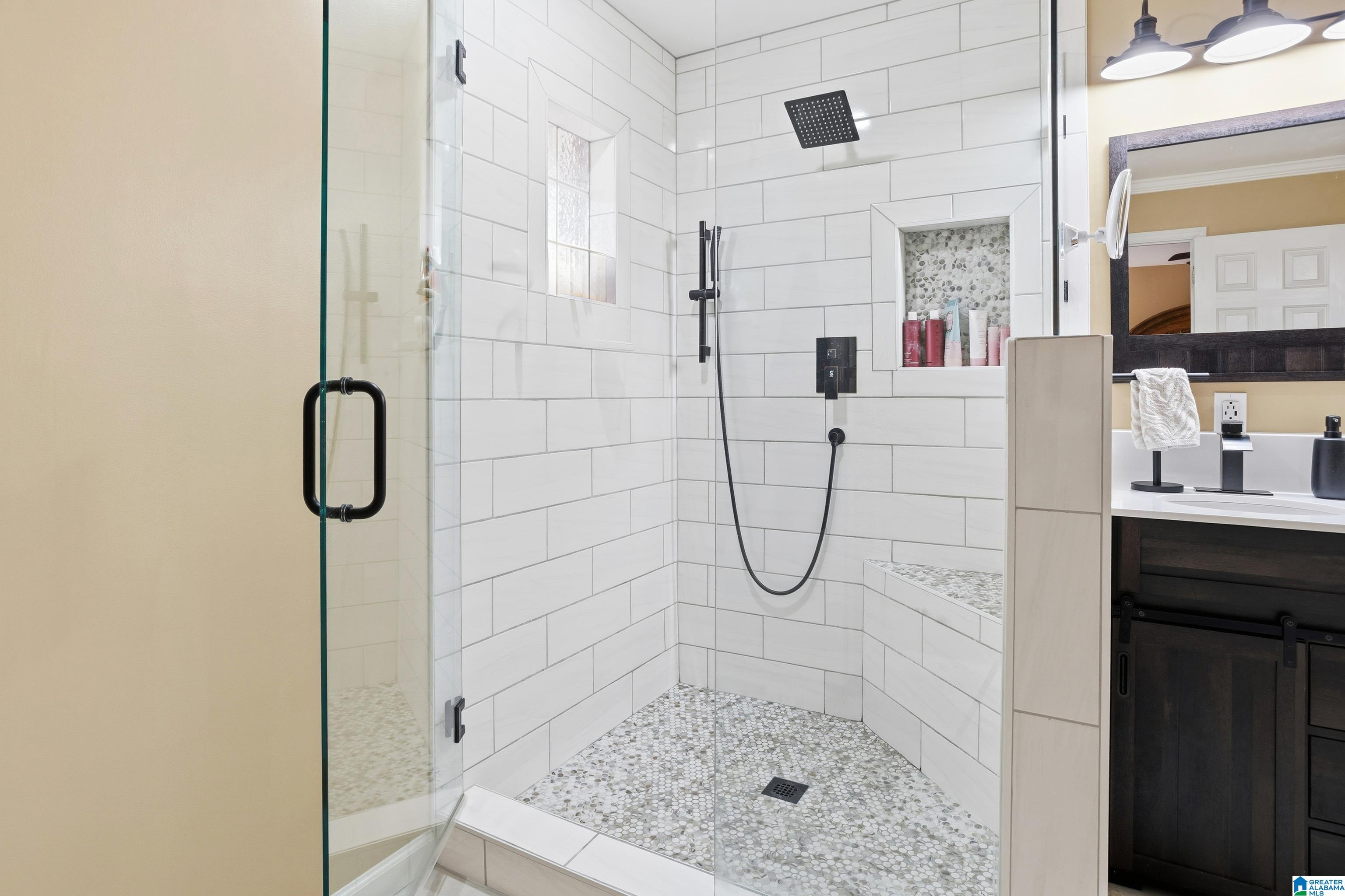 MLS #21439091 img 26