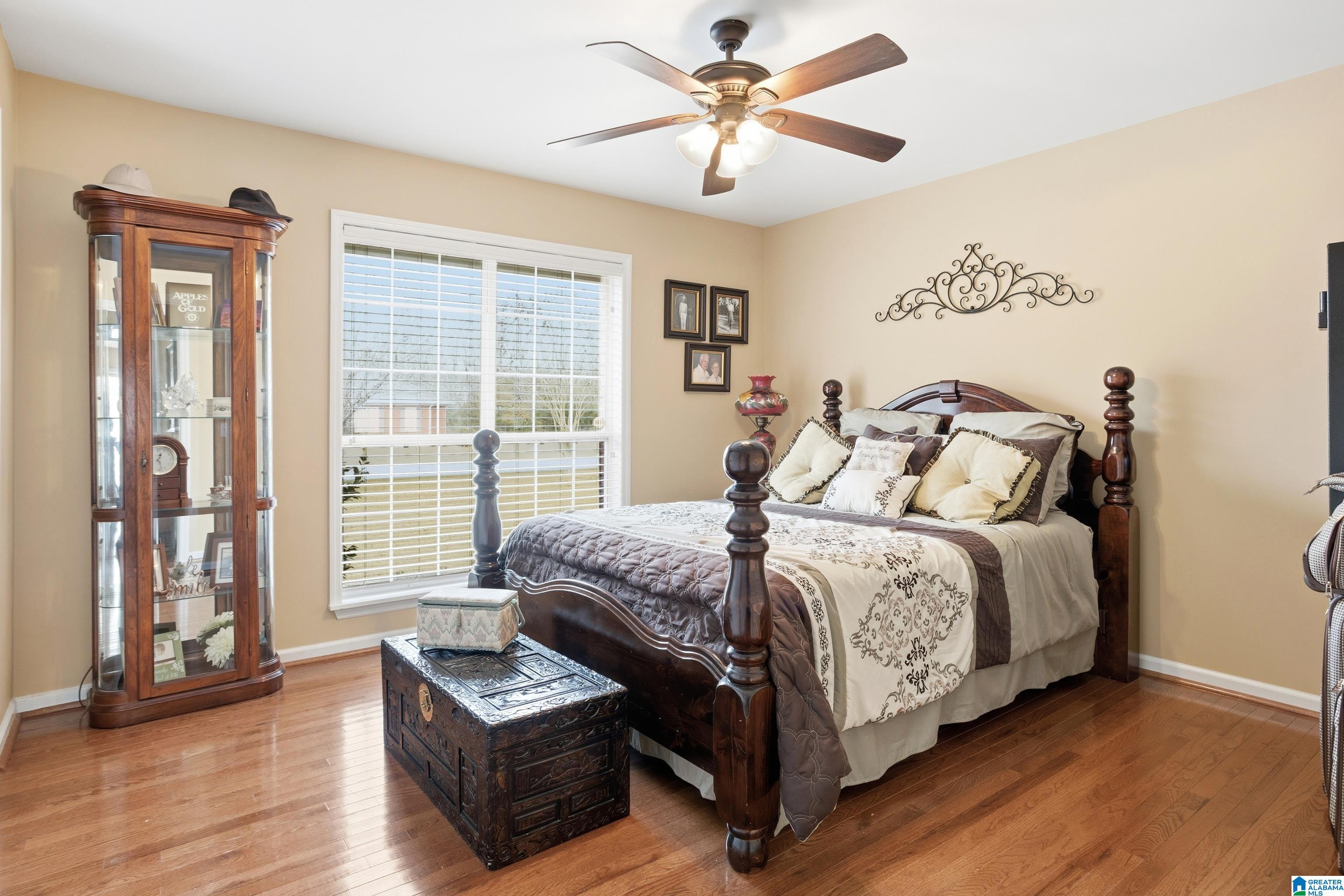 MLS #21439091 img 27