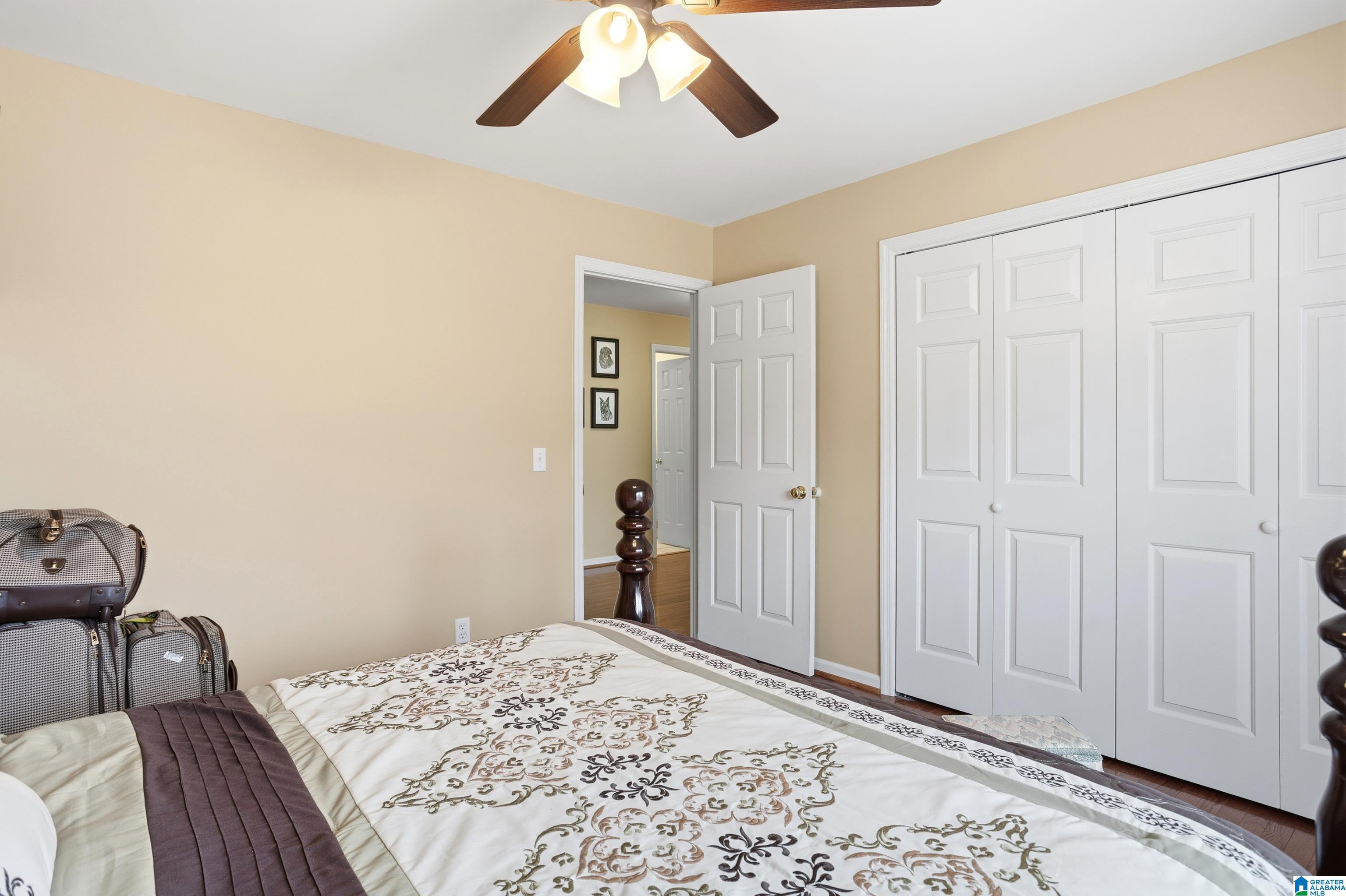 MLS #21439091 img 28