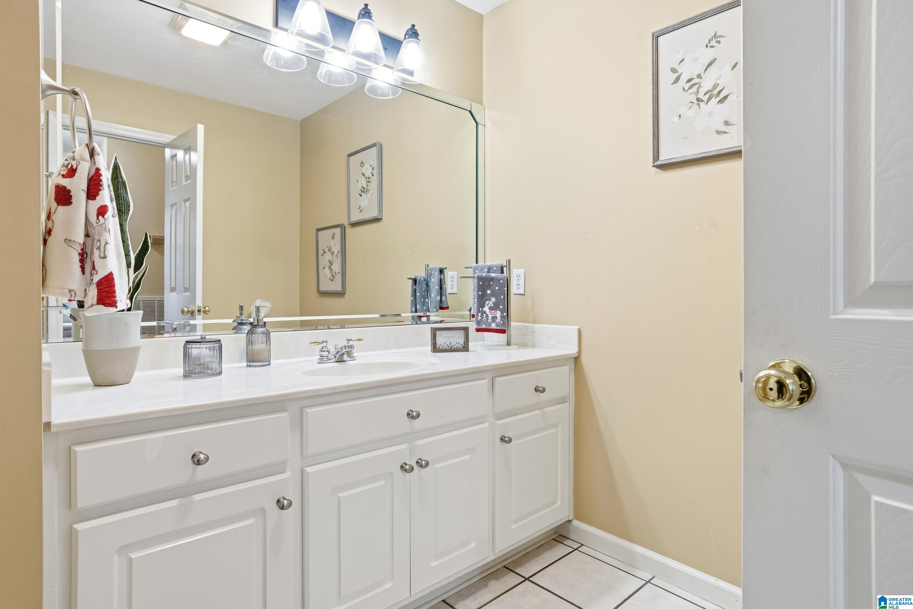 MLS #21439091 img 29