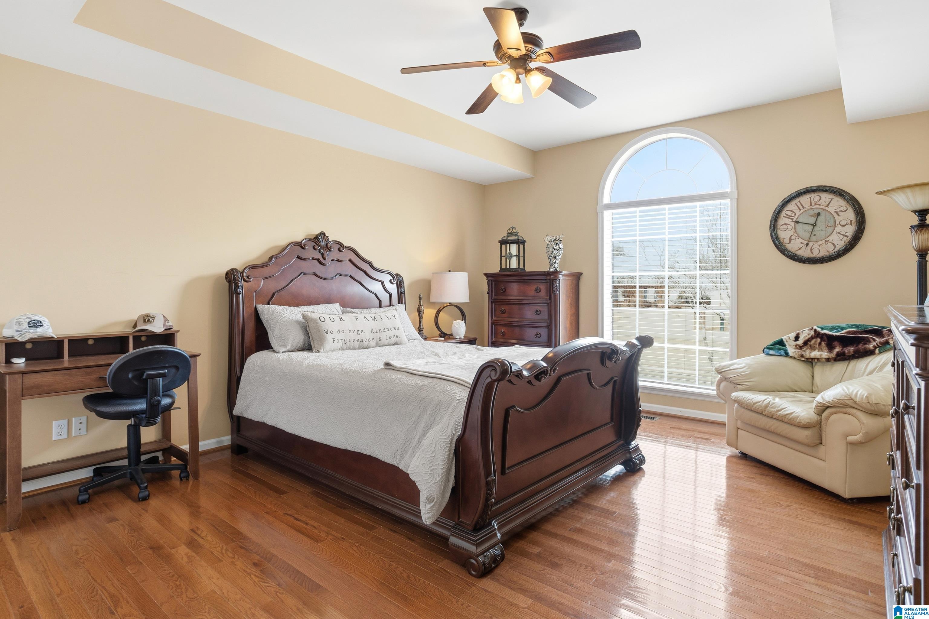 MLS #21439091 img 30