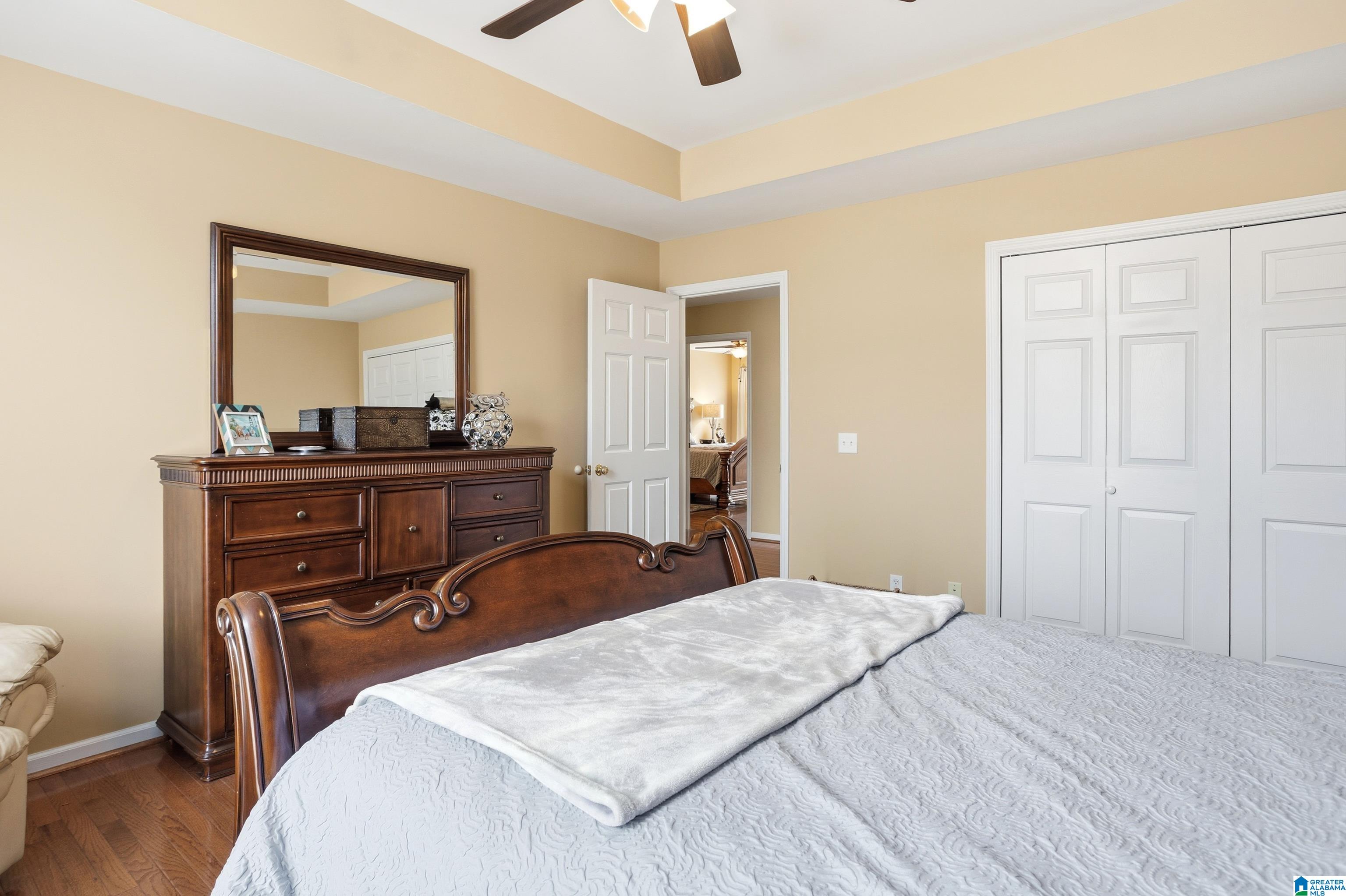 MLS #21439091 img 31