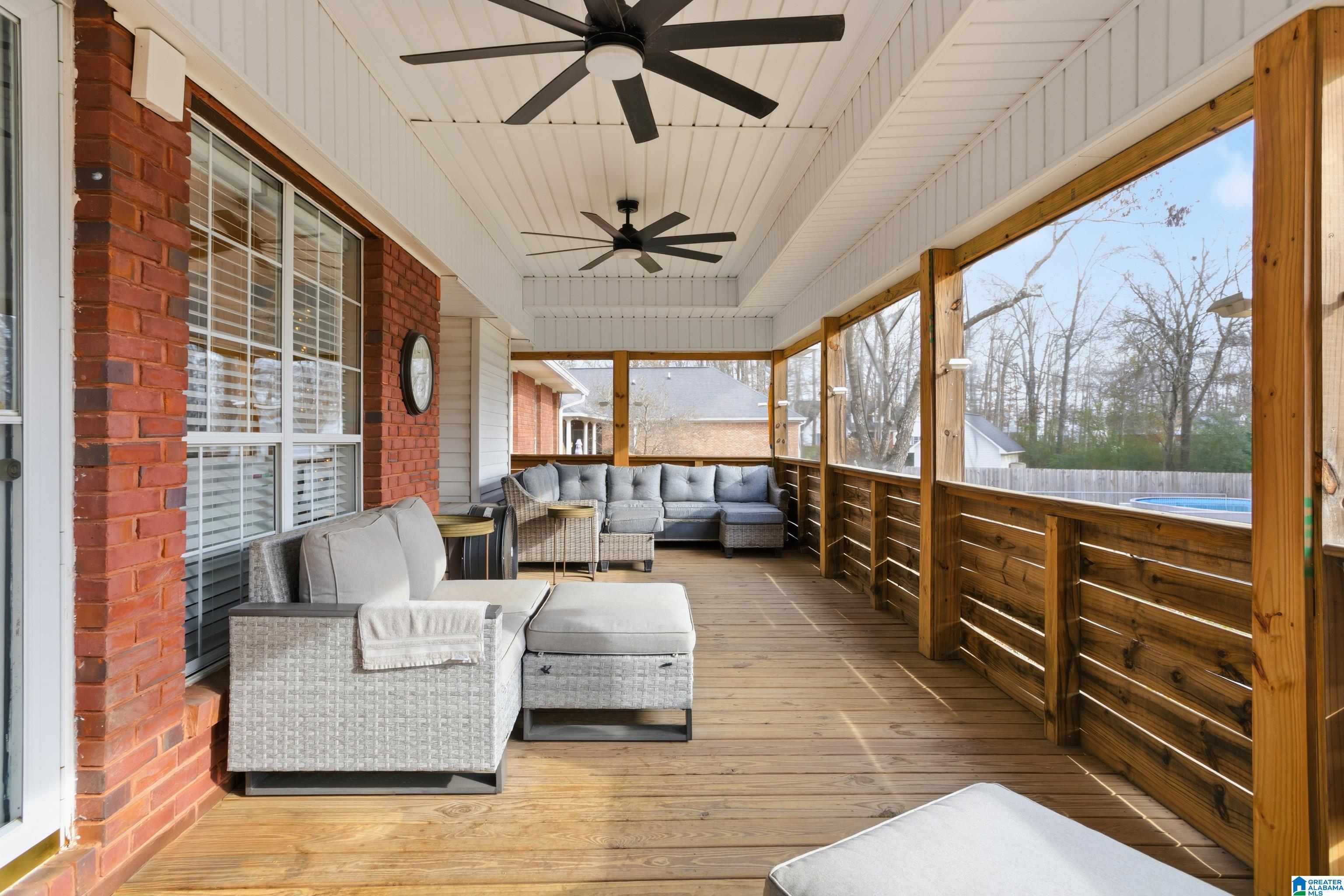 MLS #21439091 img 32