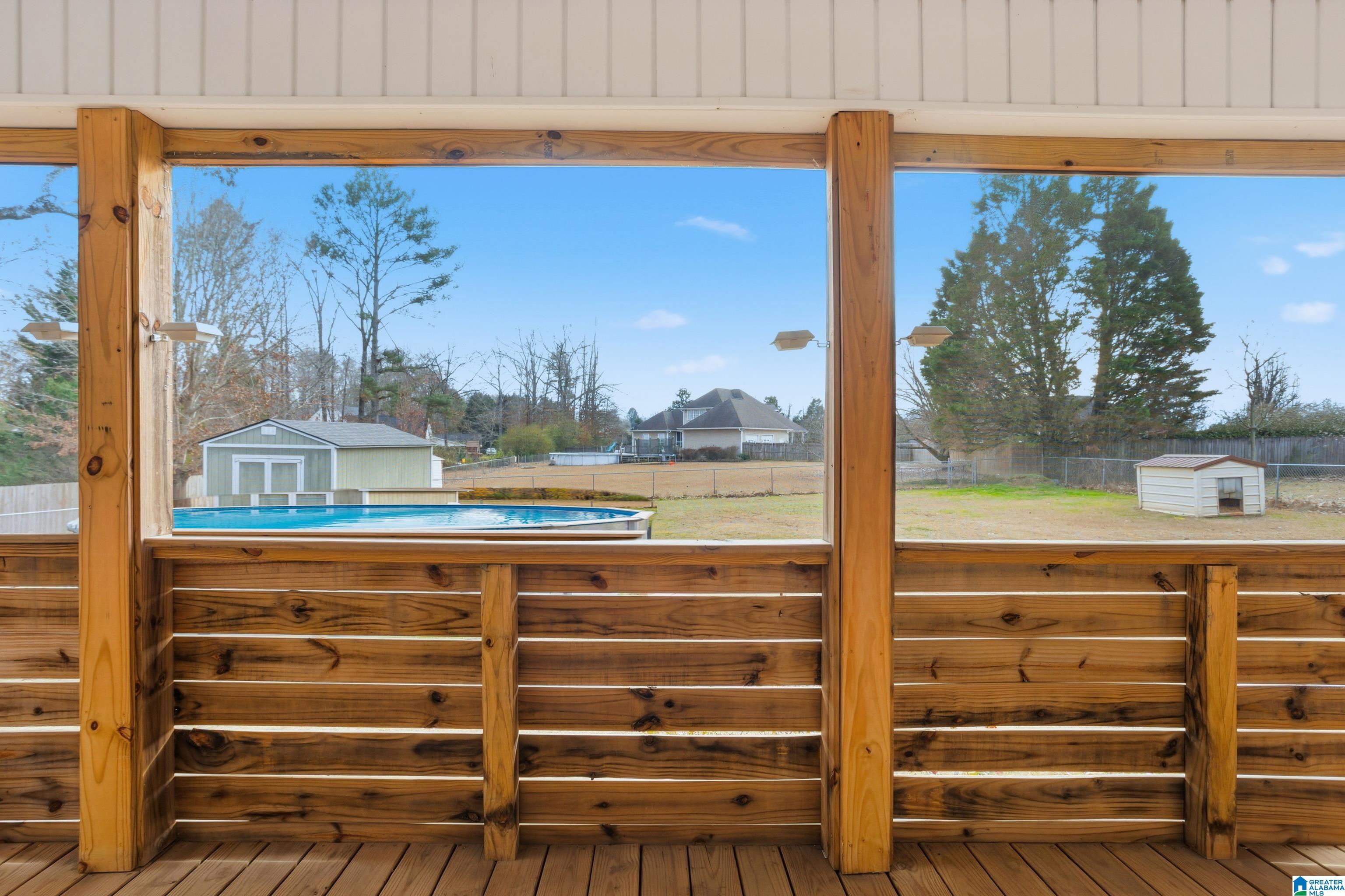 MLS #21439091 img 33