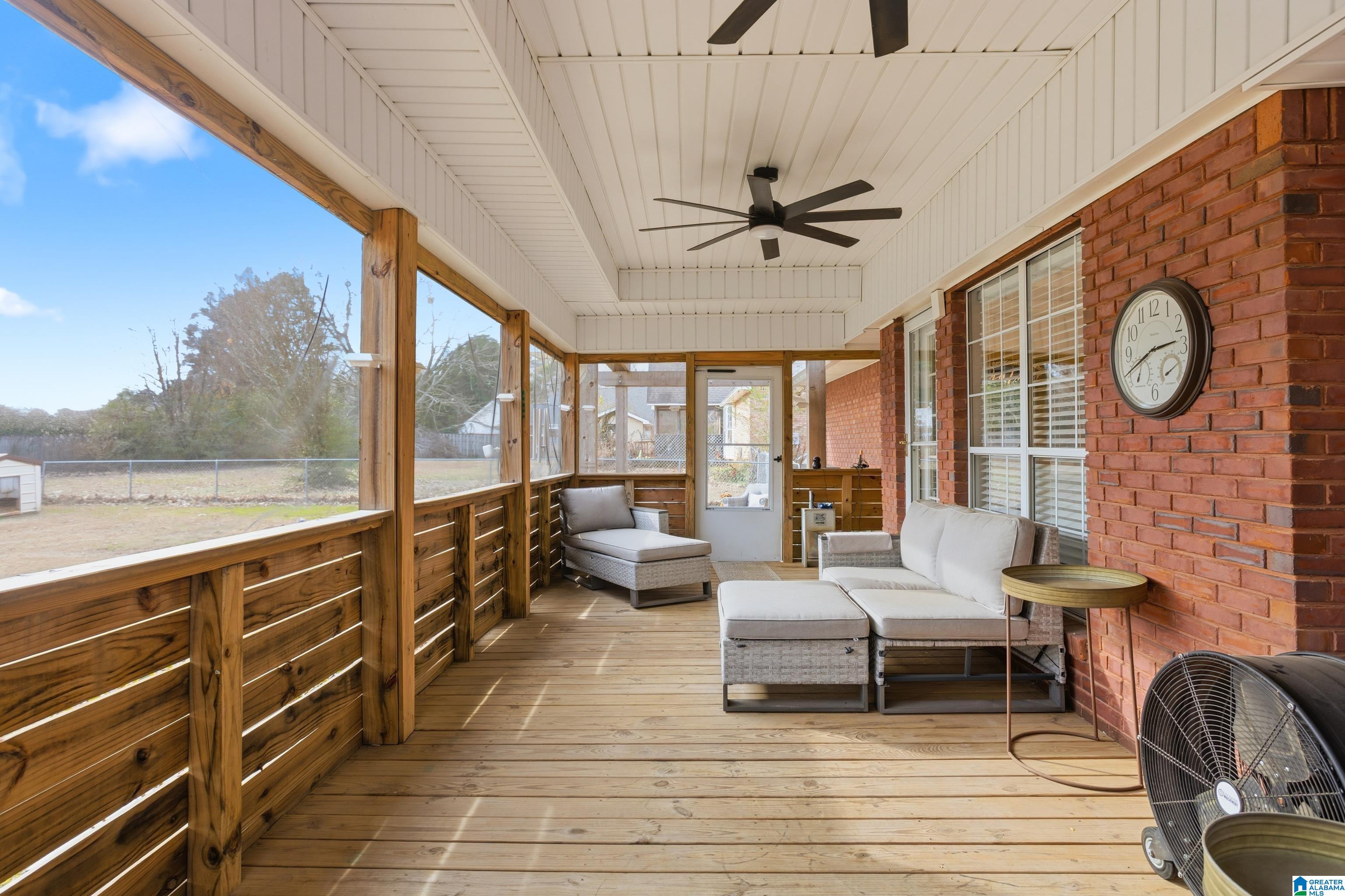 MLS #21439091 img 34