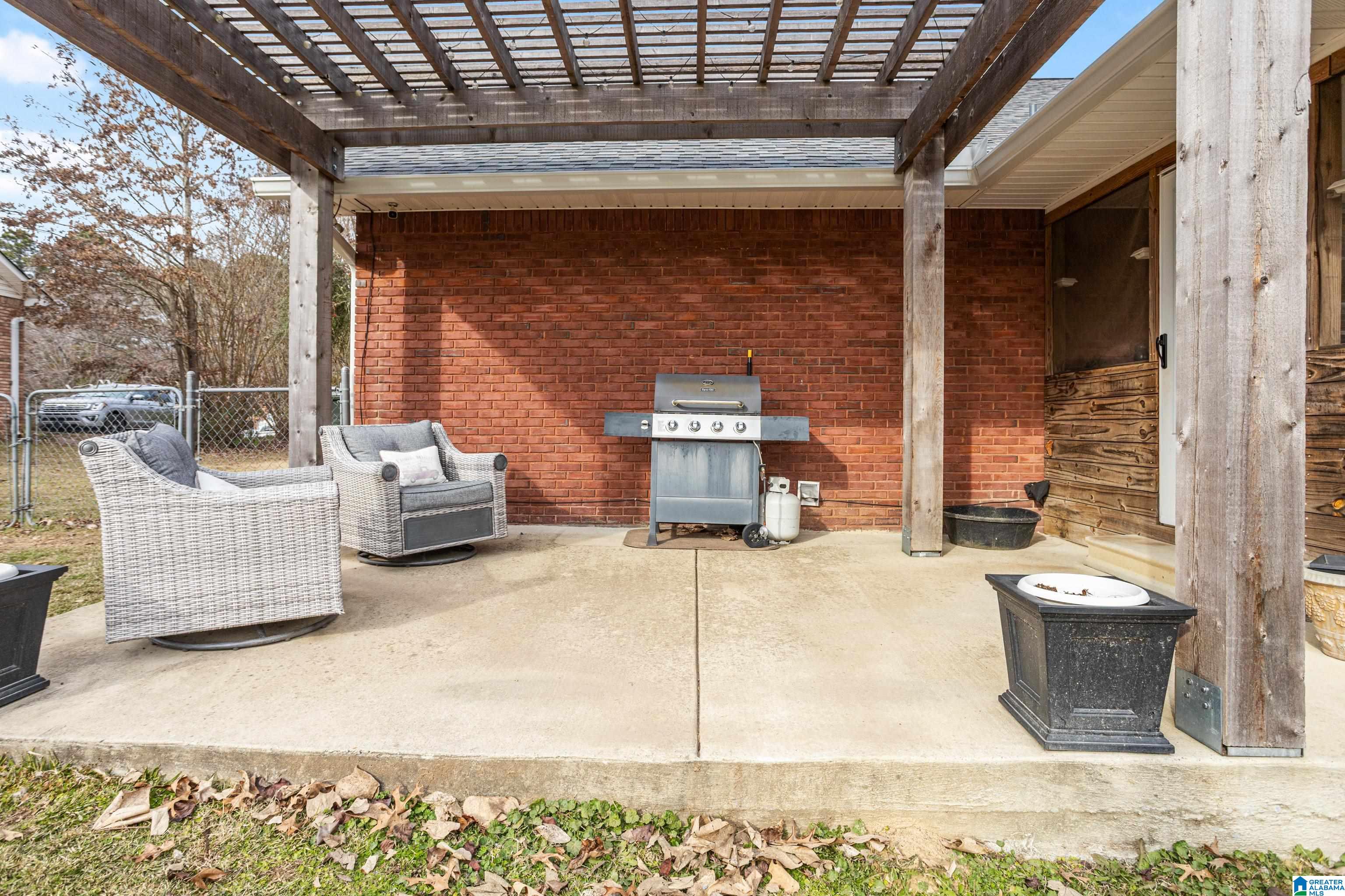 MLS #21439091 img 35