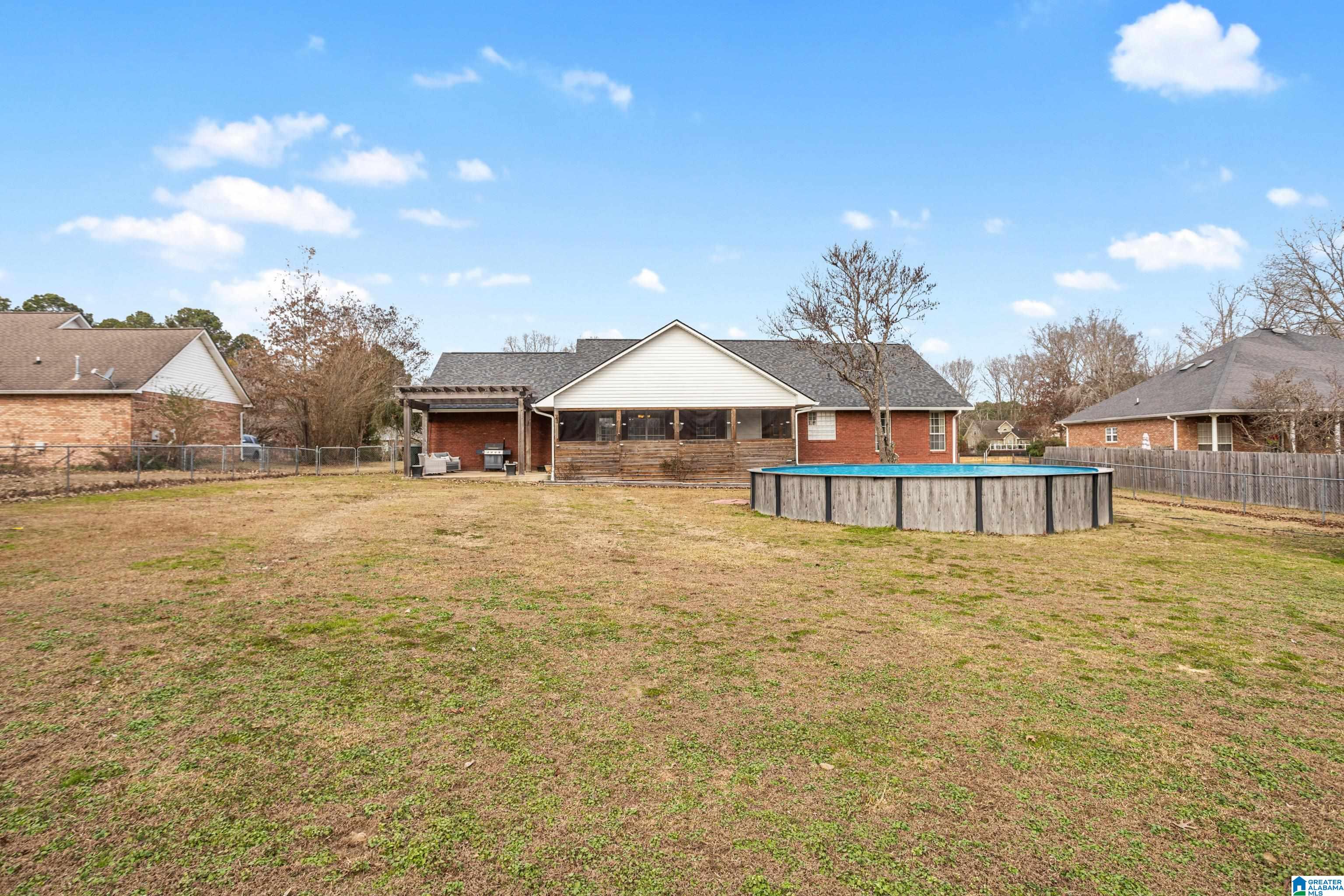 MLS #21439091 img 36