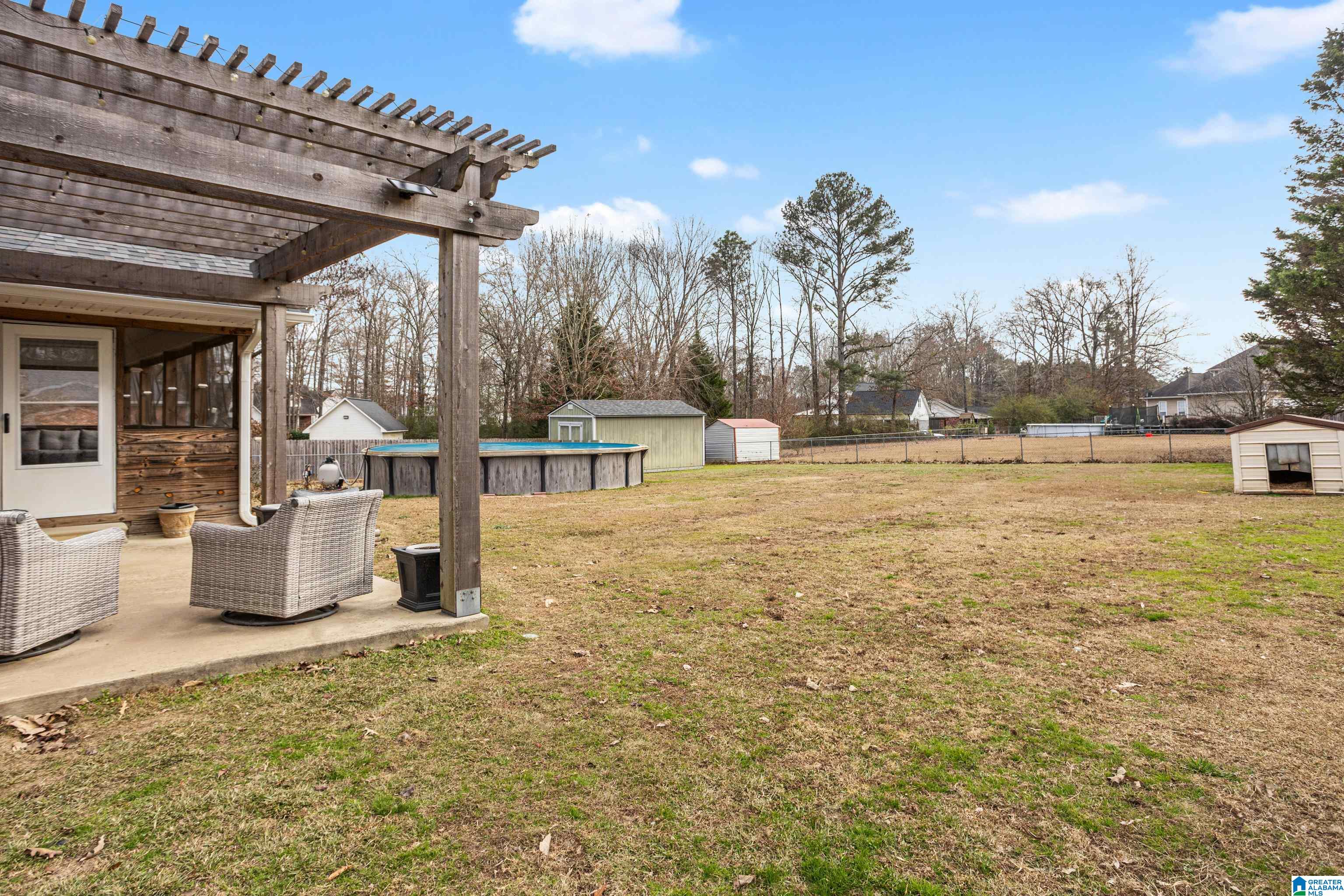 MLS #21439091 img 37