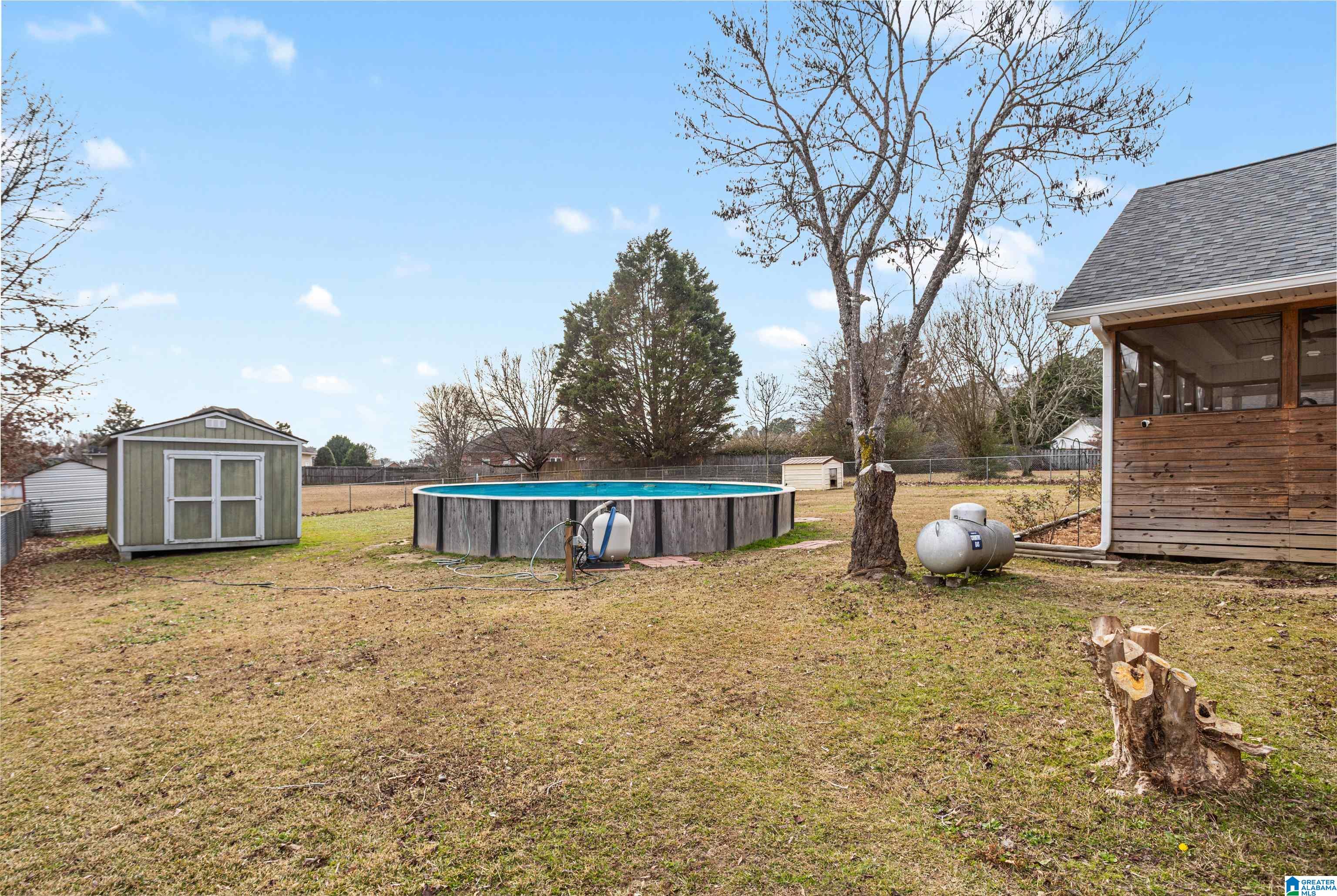 MLS #21439091 img 38