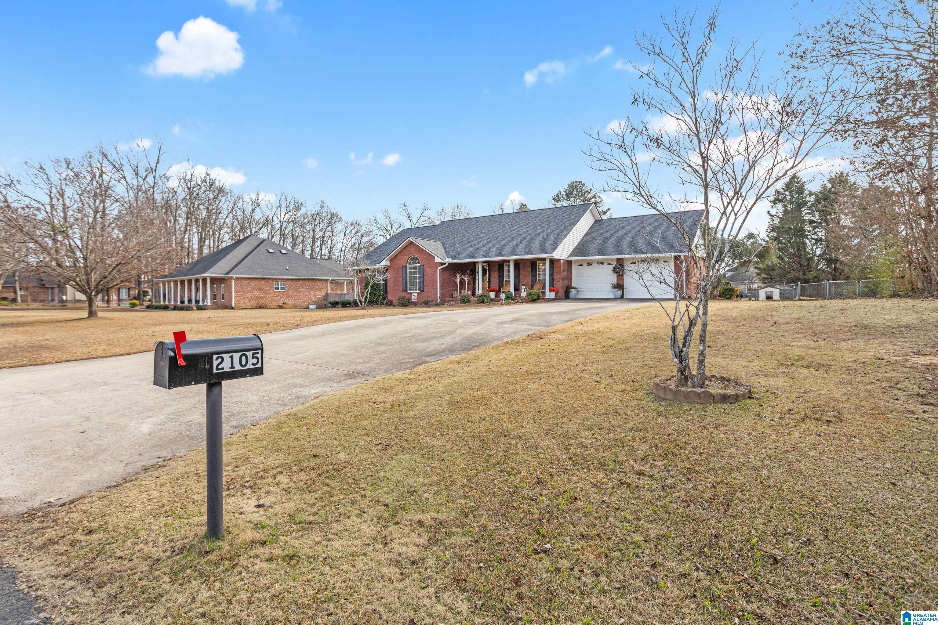 MLS #21439091 img 39