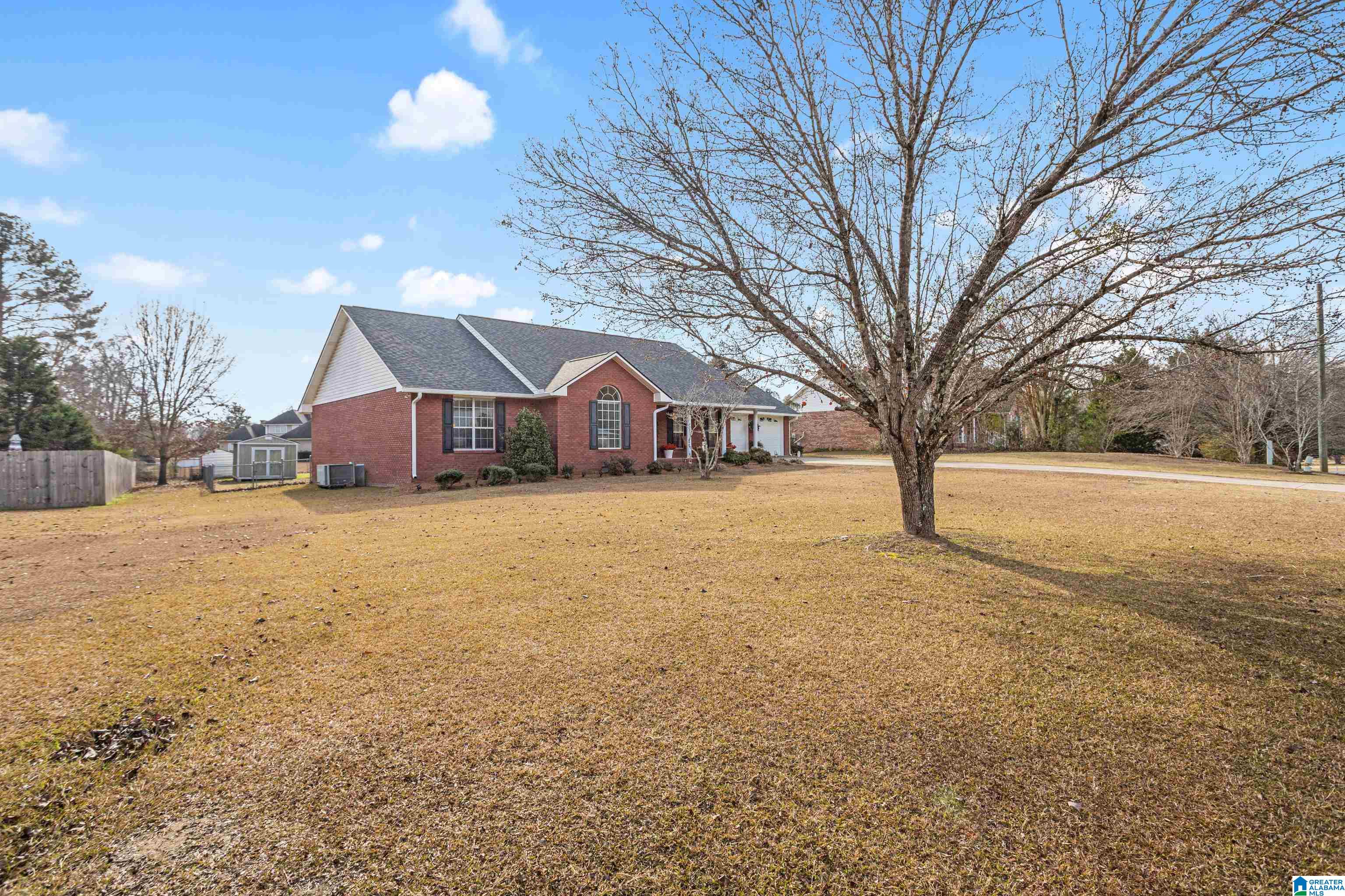 MLS #21439091 img 40