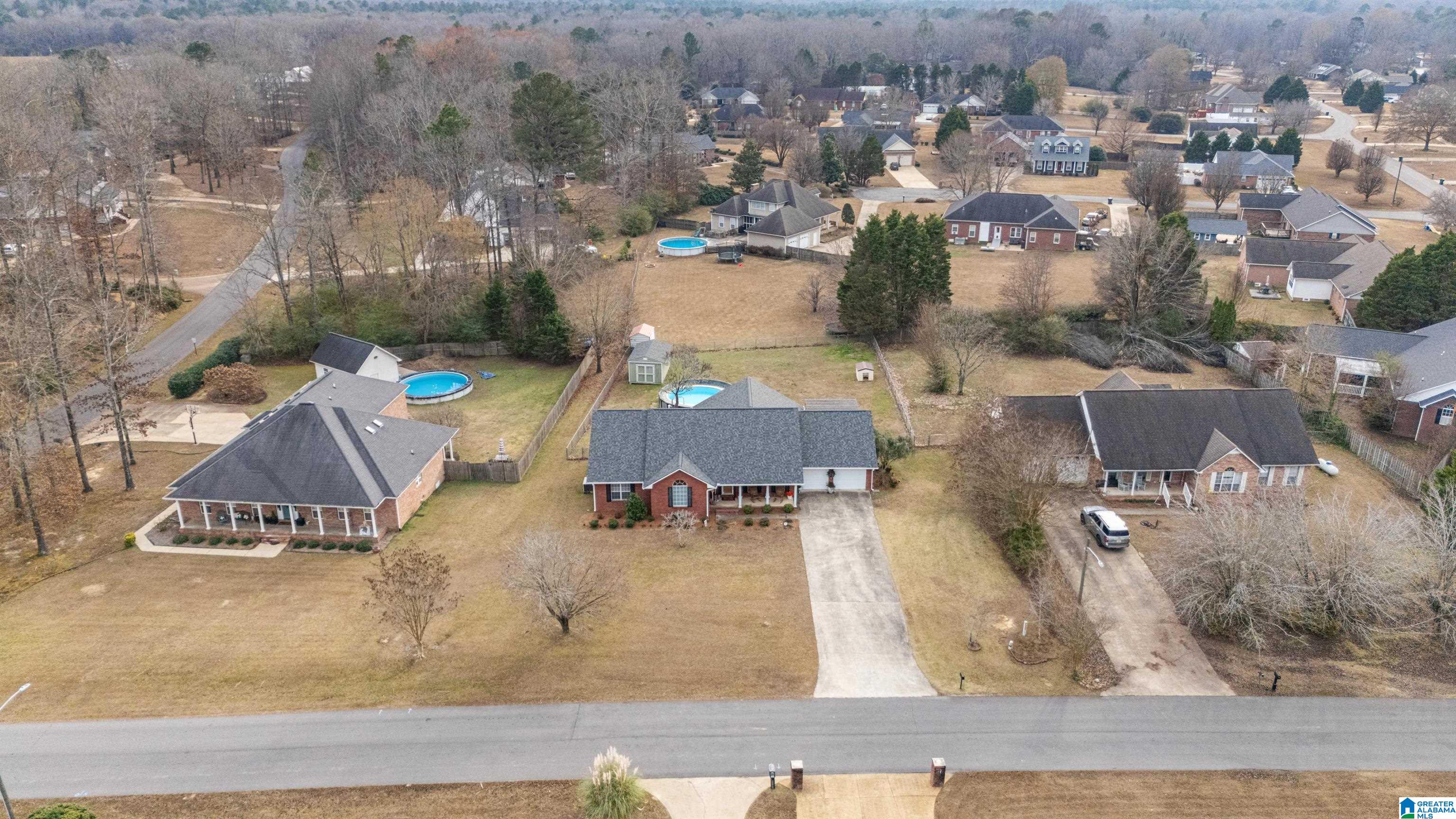 MLS #21439091 img 41