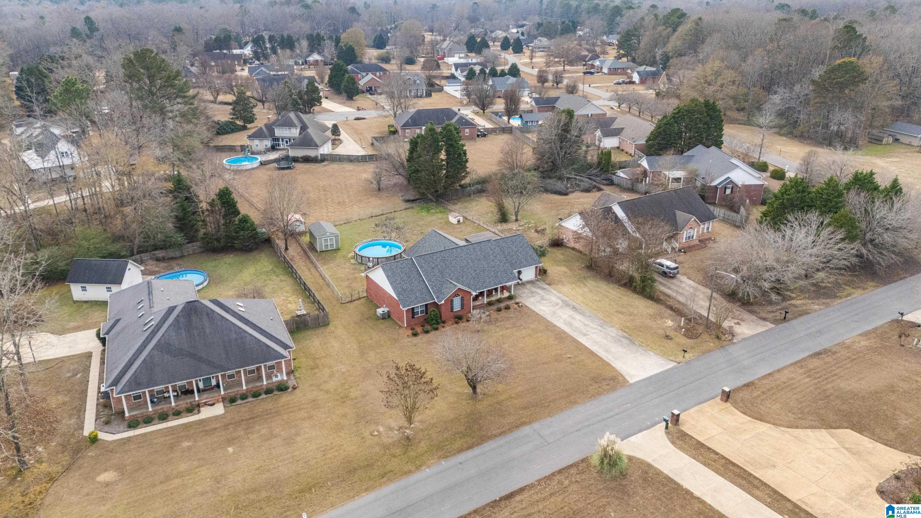 MLS #21439091 img 42