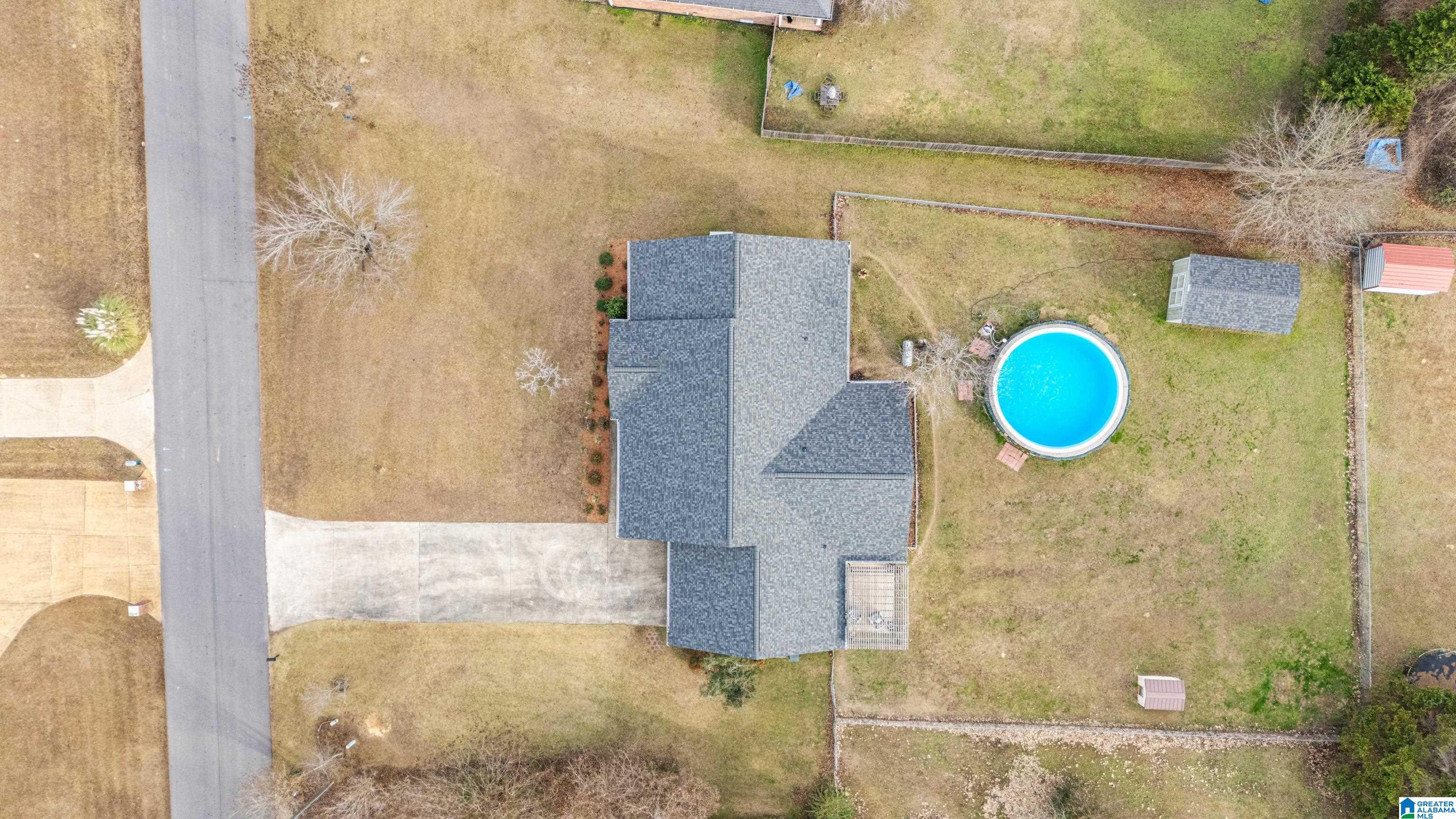 MLS #21439091 img 43