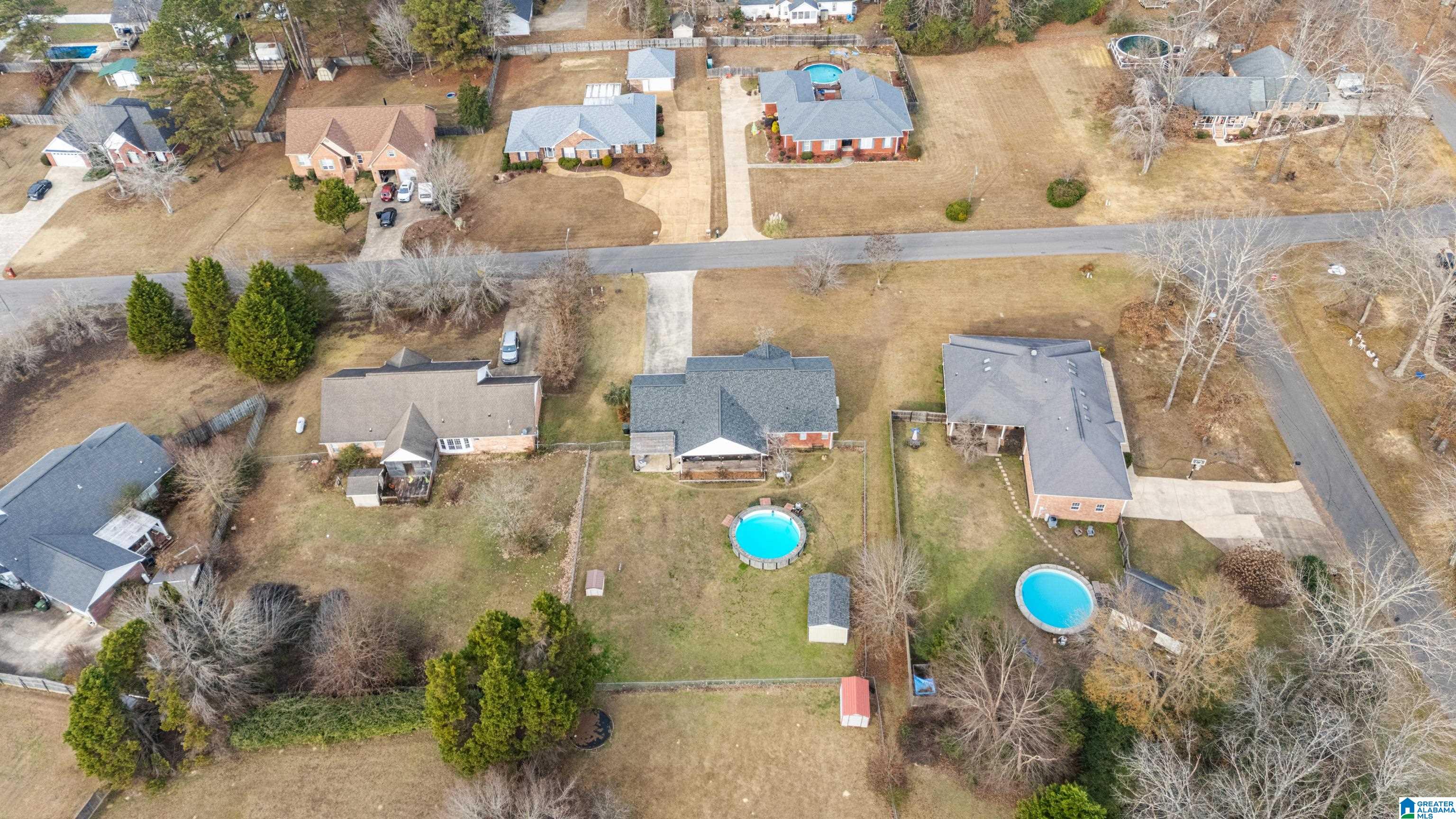 MLS #21439091 img 44