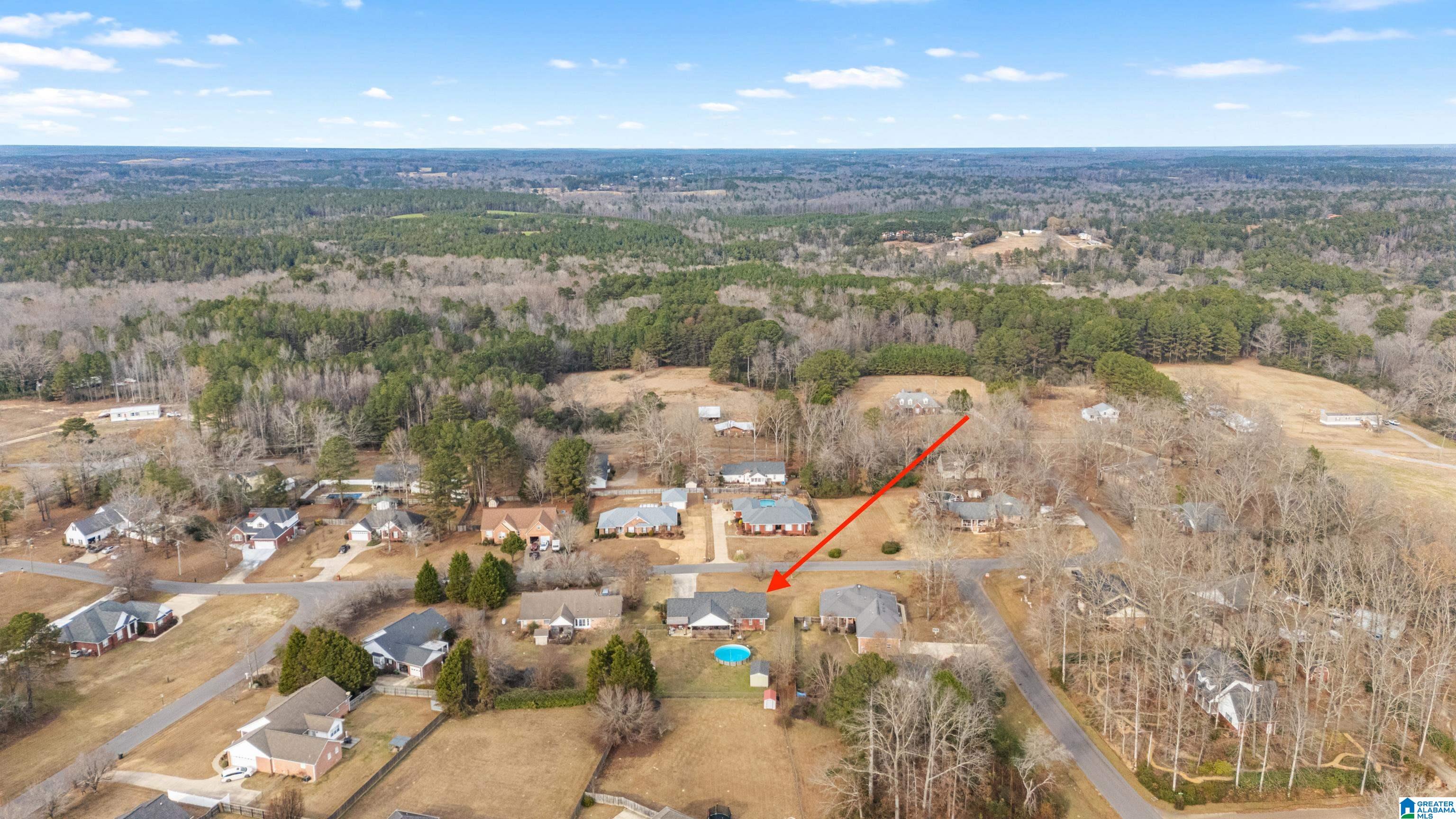 MLS #21439091 img 45