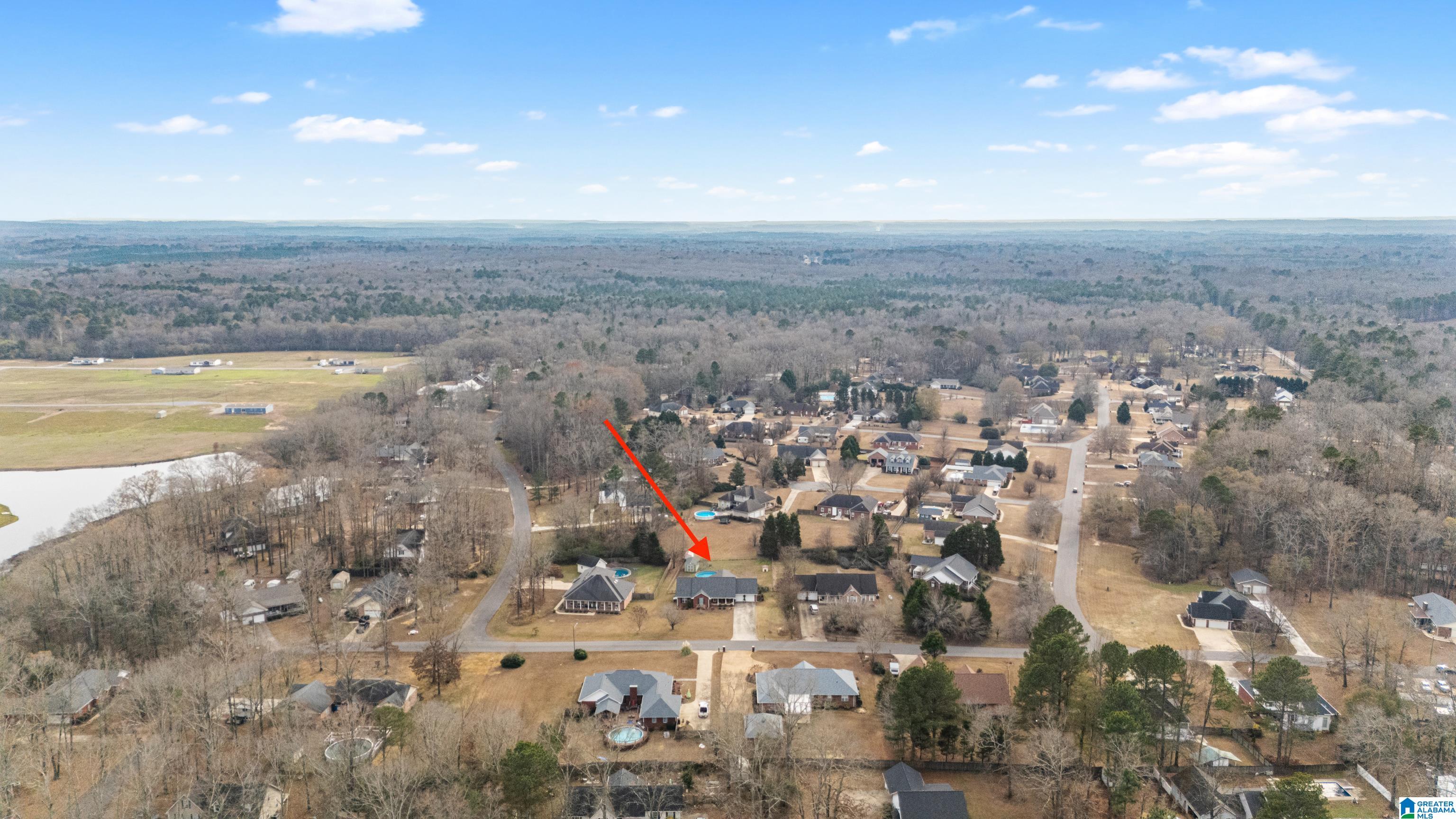 MLS #21439091 img 46