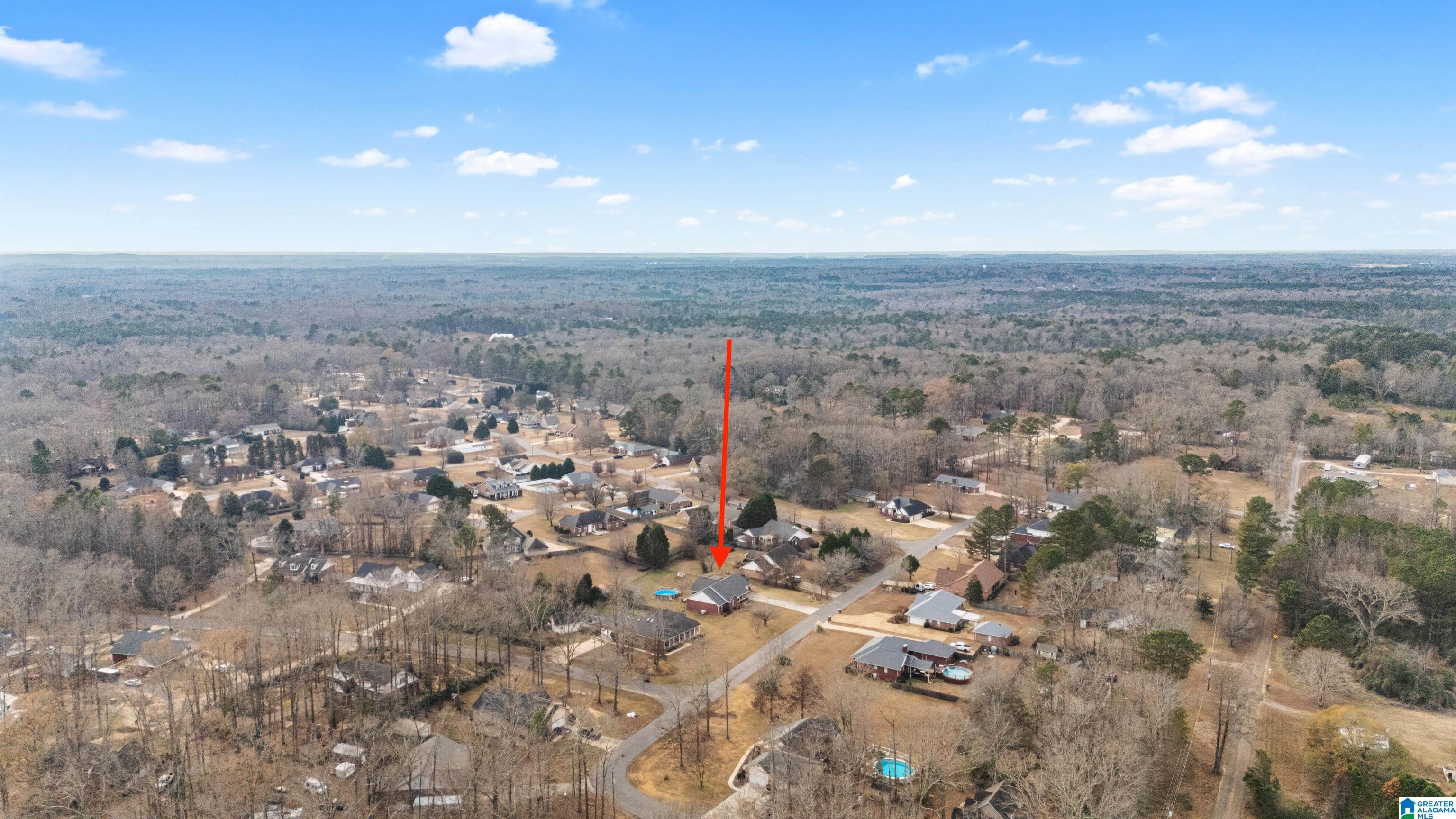 MLS #21439091 img 47