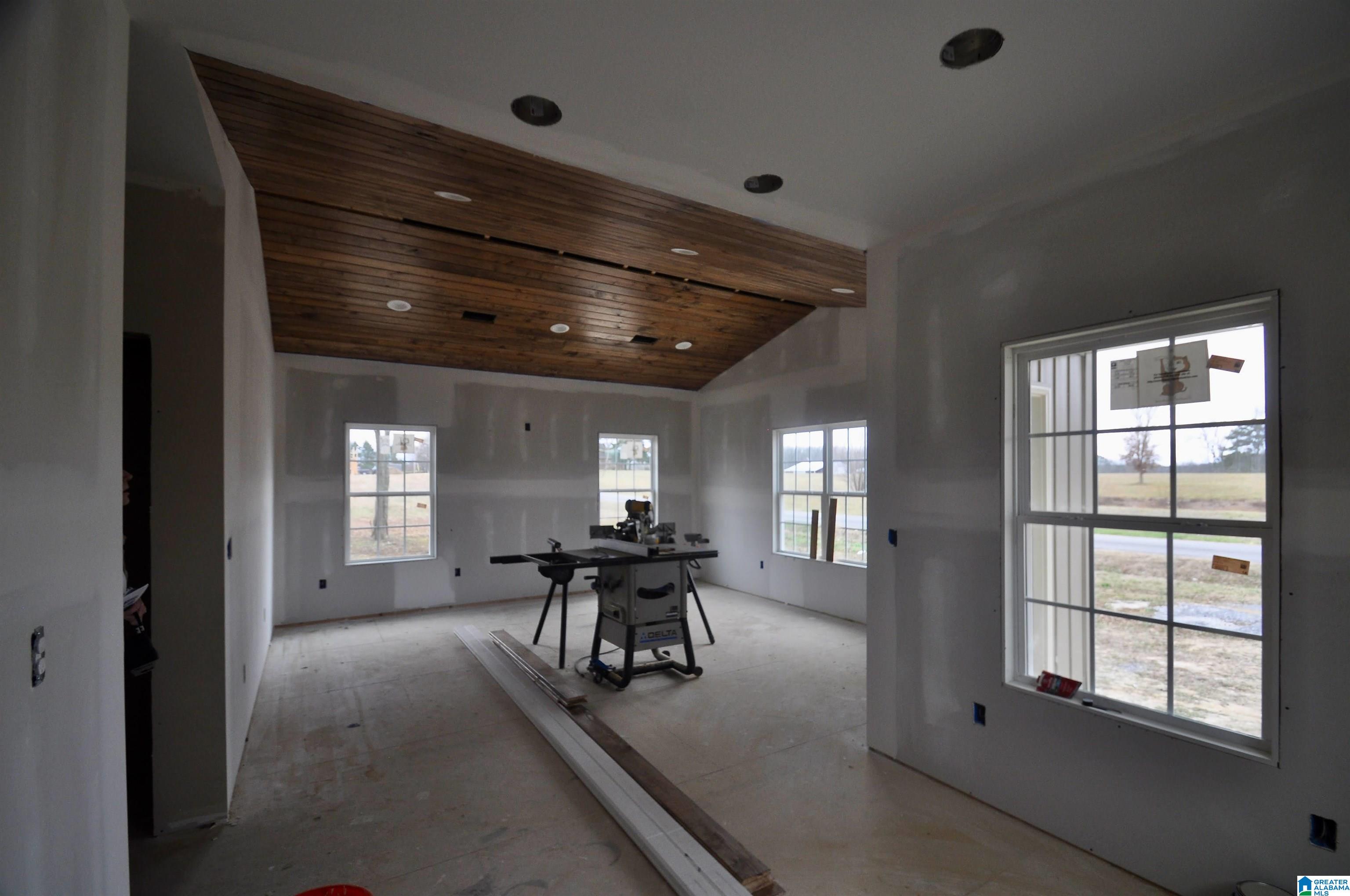 MLS #21439364 img 10